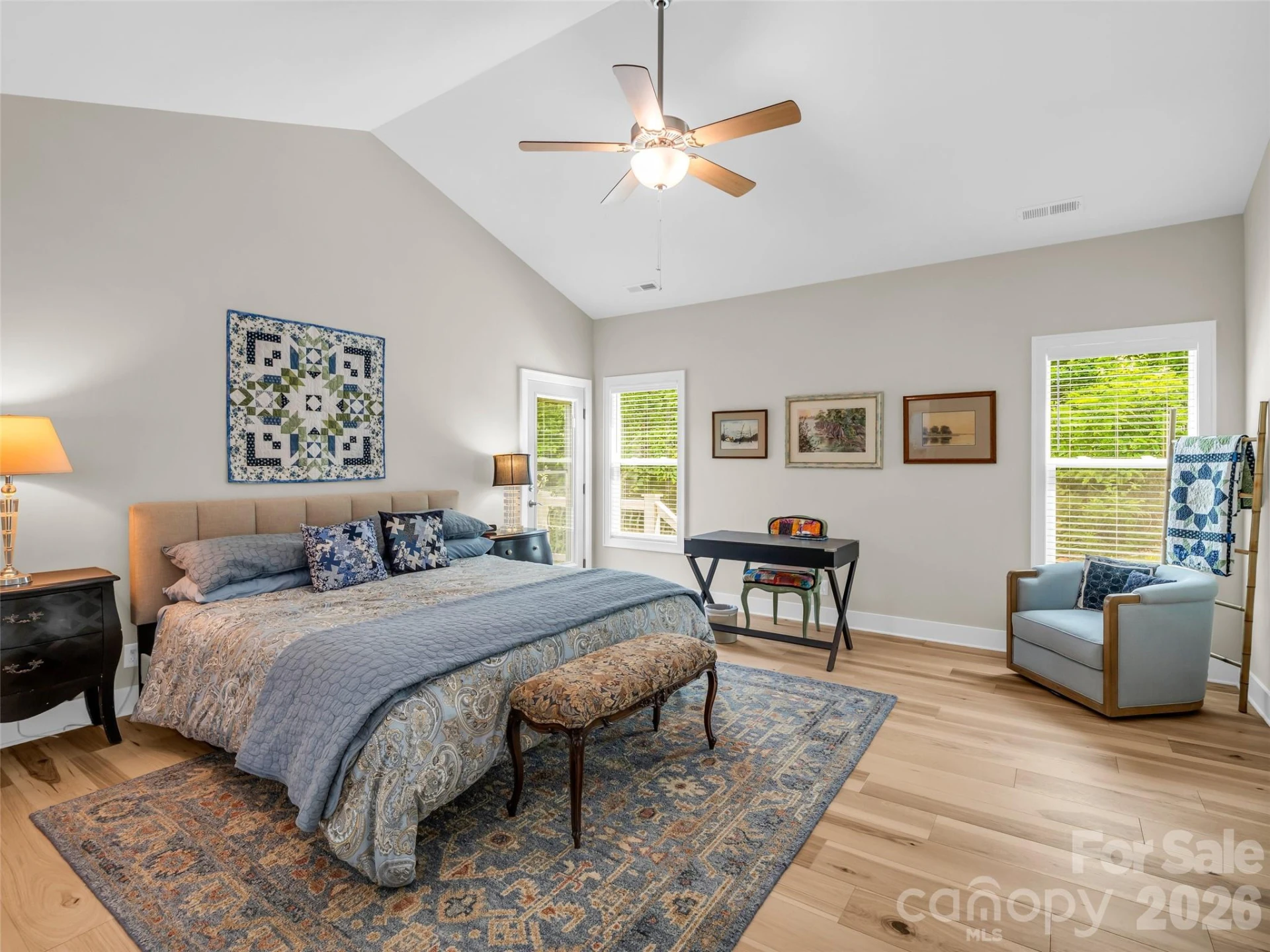 221 Millbrae Loop - Photo 19
