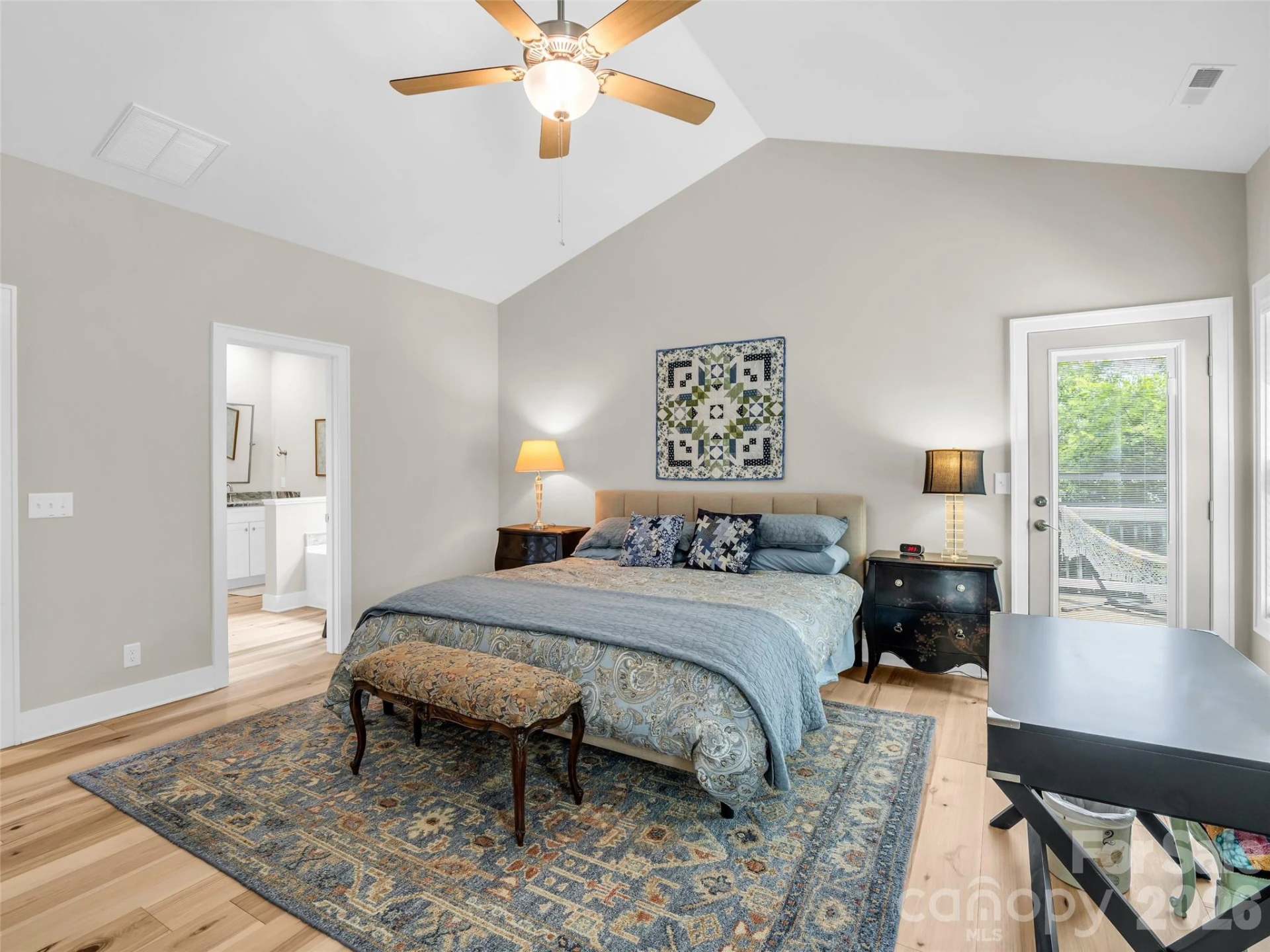 221 Millbrae Loop - Photo 20