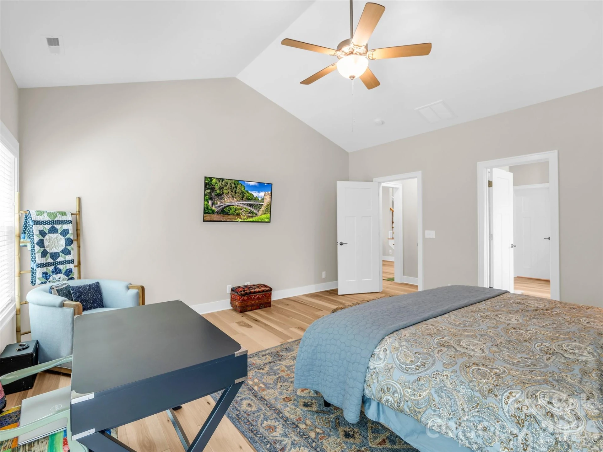 221 Millbrae Loop - Photo 21
