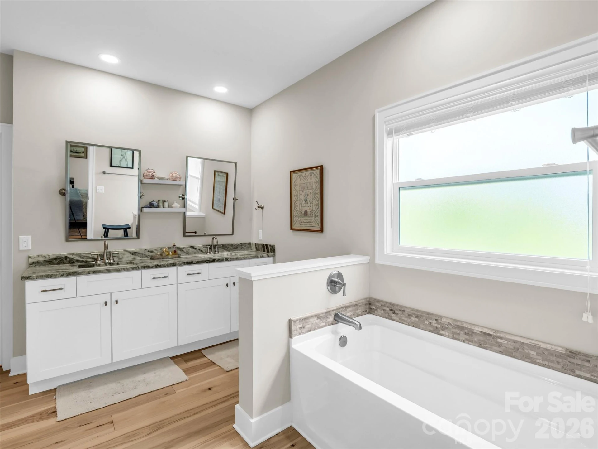 221 Millbrae Loop - Photo 22