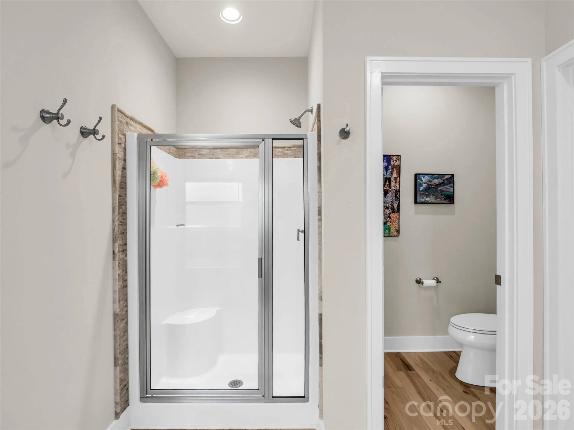 221 Millbrae Loop - Photo 23