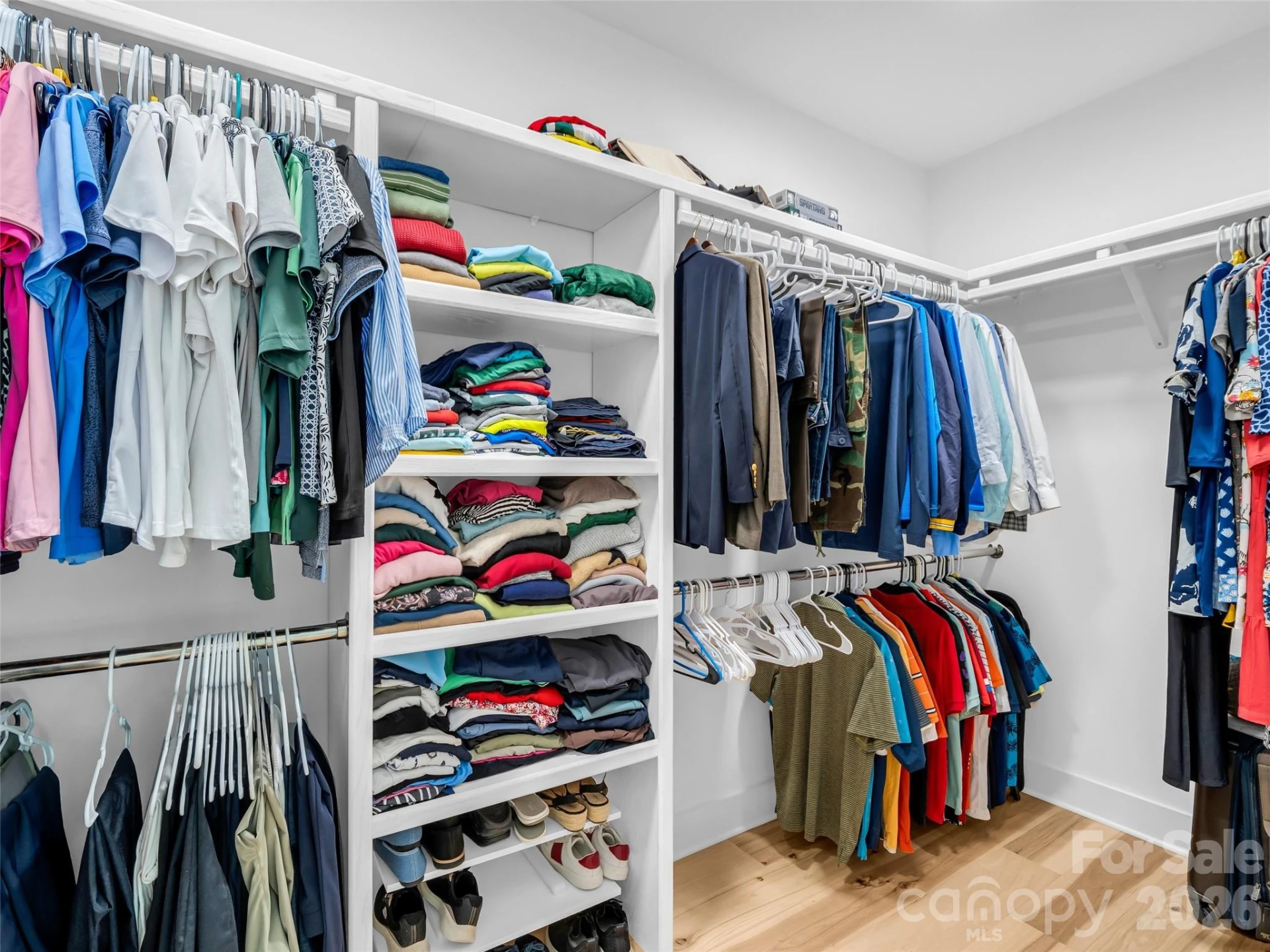 221 Millbrae Loop - Photo 24