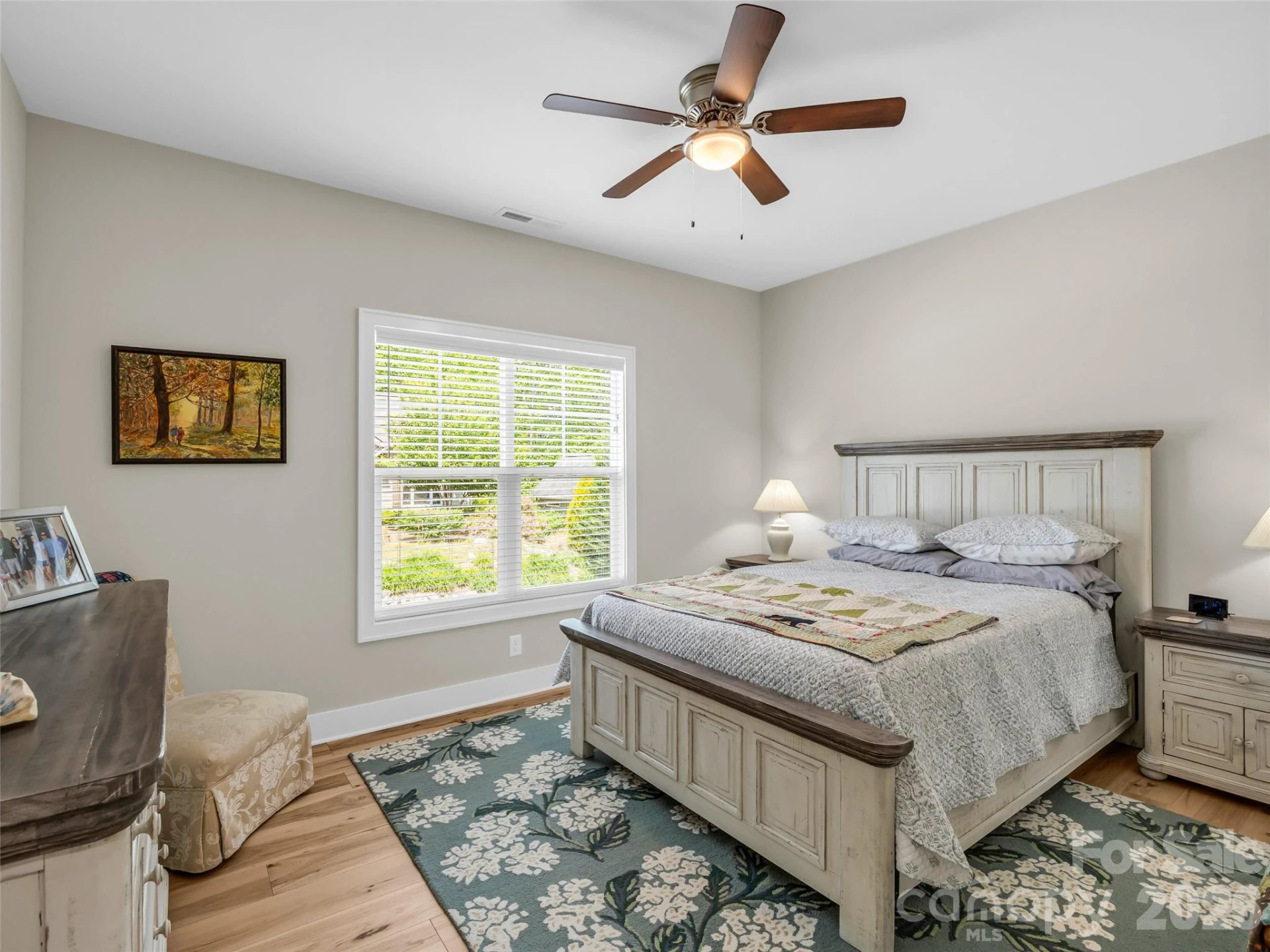 221 Millbrae Loop - Photo 27