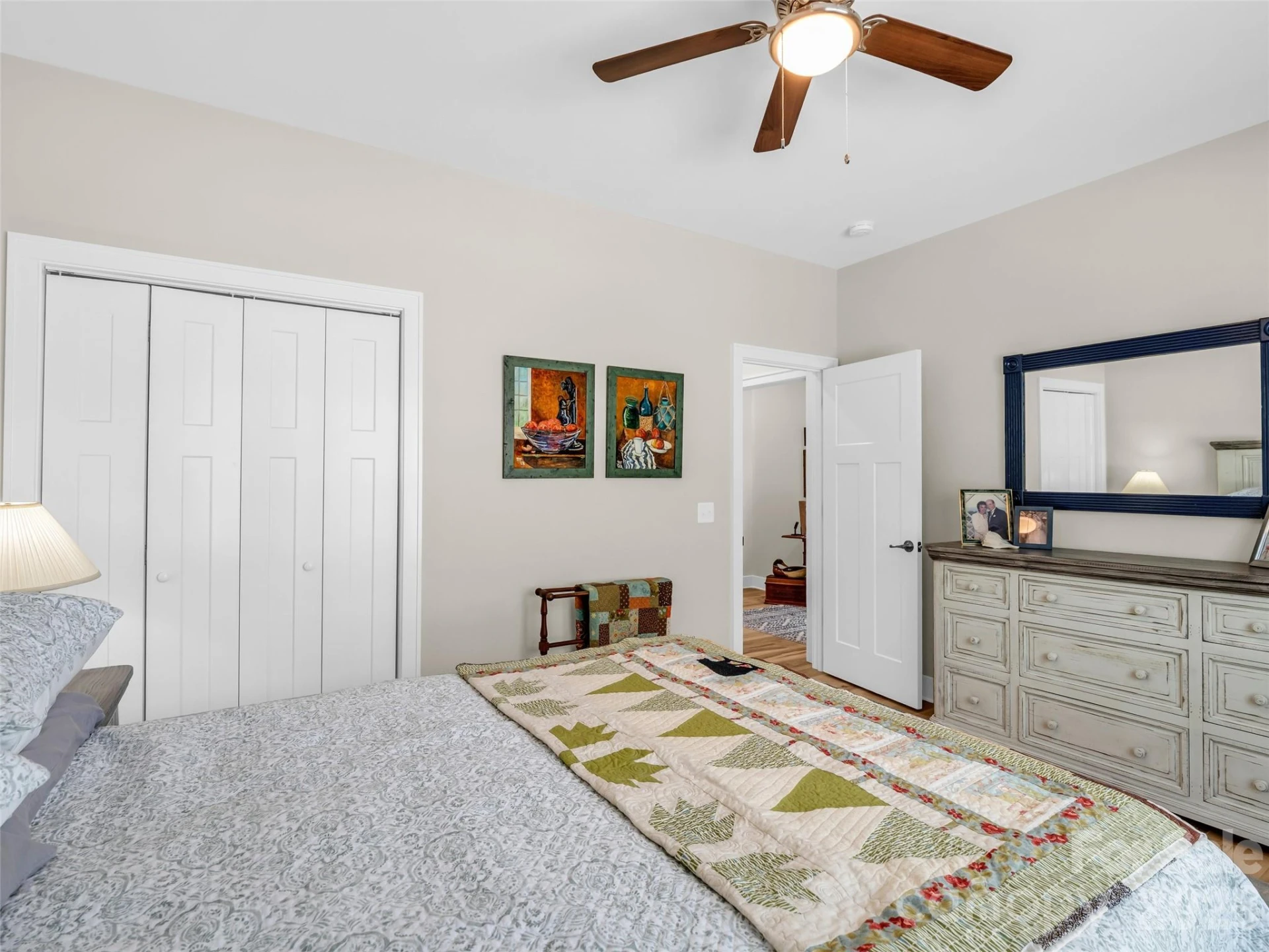 221 Millbrae Loop - Photo 28
