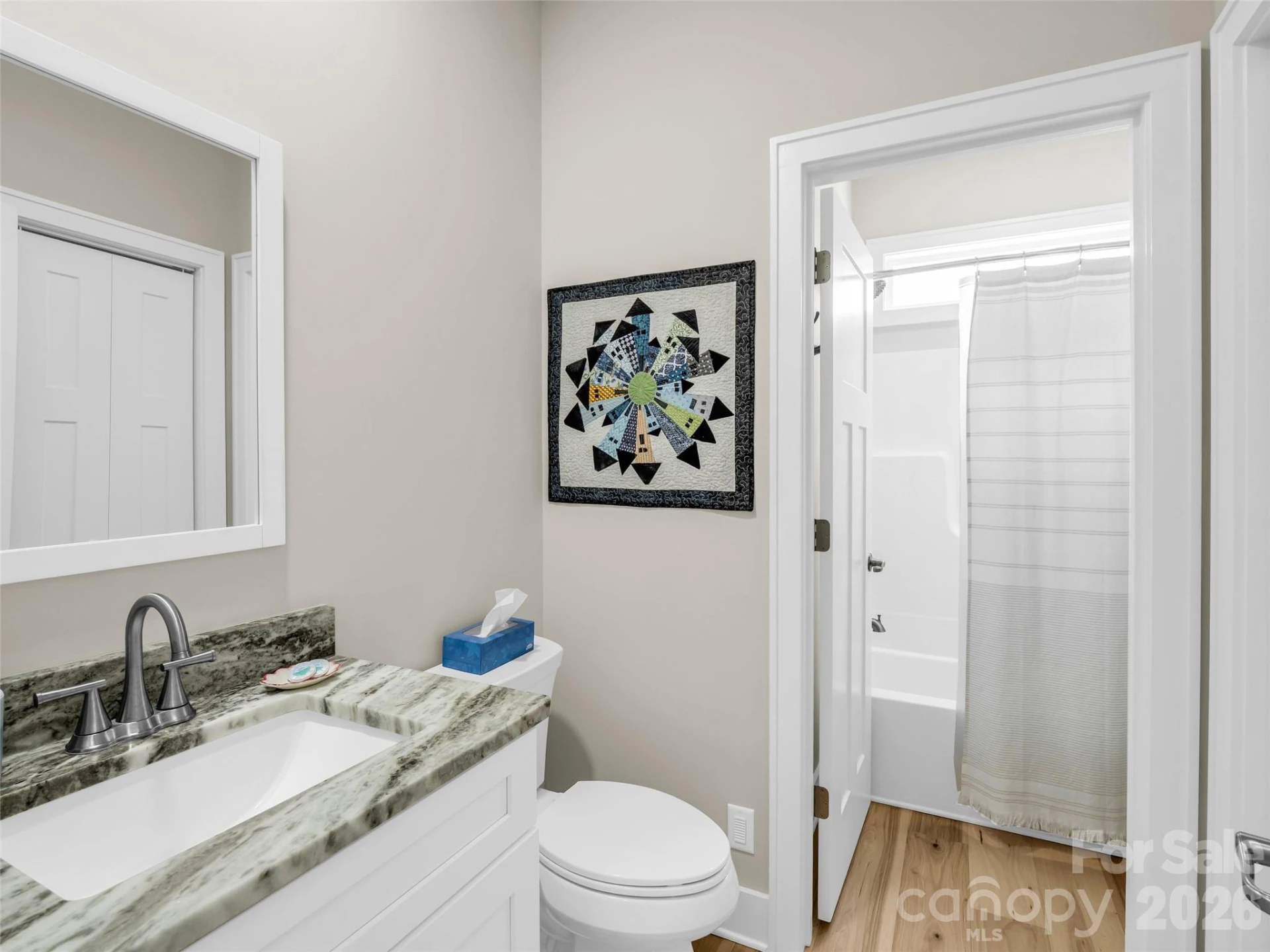 221 Millbrae Loop - Photo 29