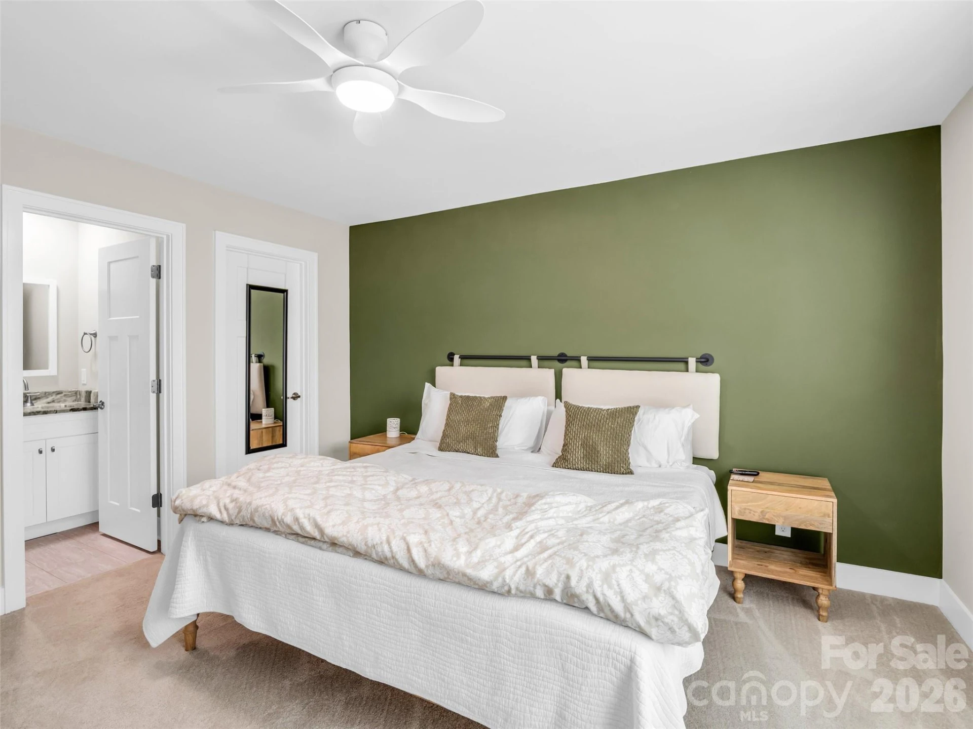 221 Millbrae Loop - Photo 30