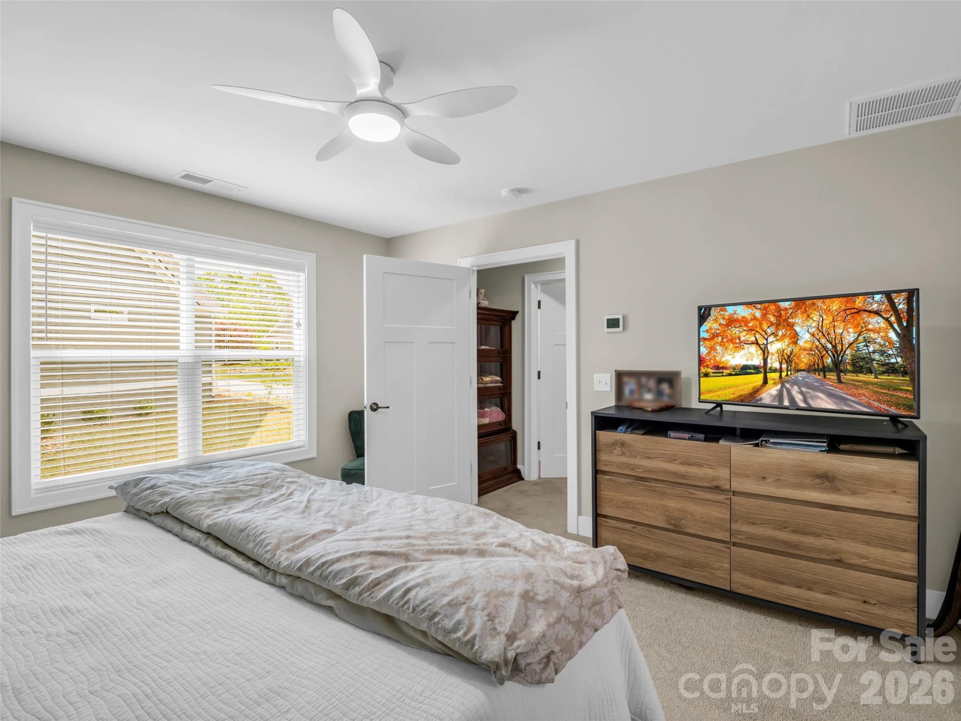 221 Millbrae Loop - Photo 31