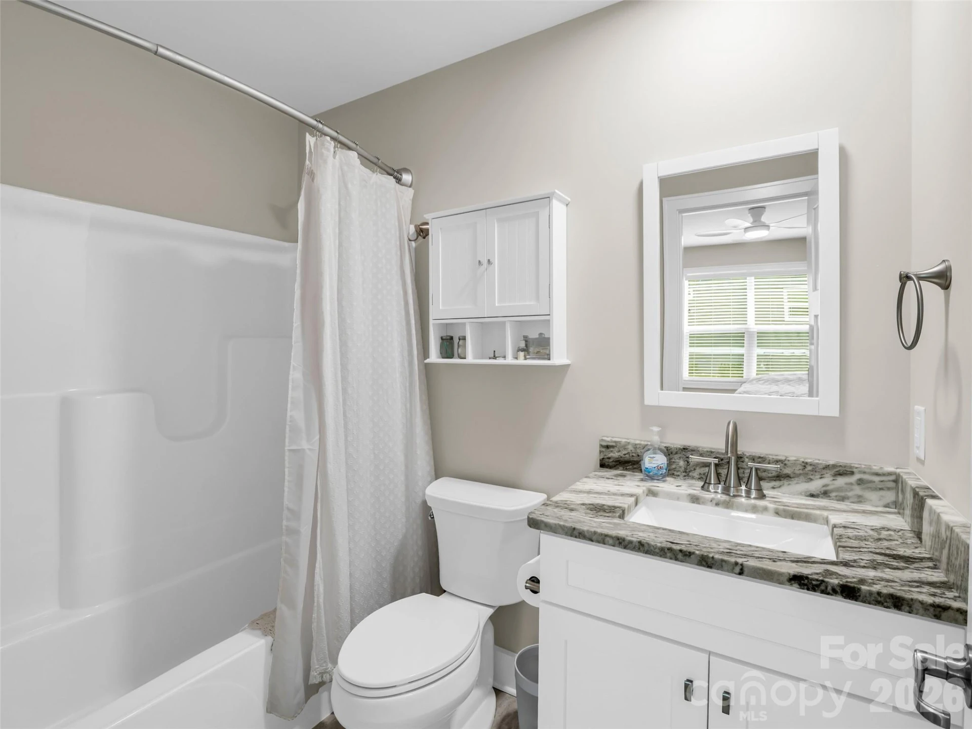 221 Millbrae Loop - Photo 32