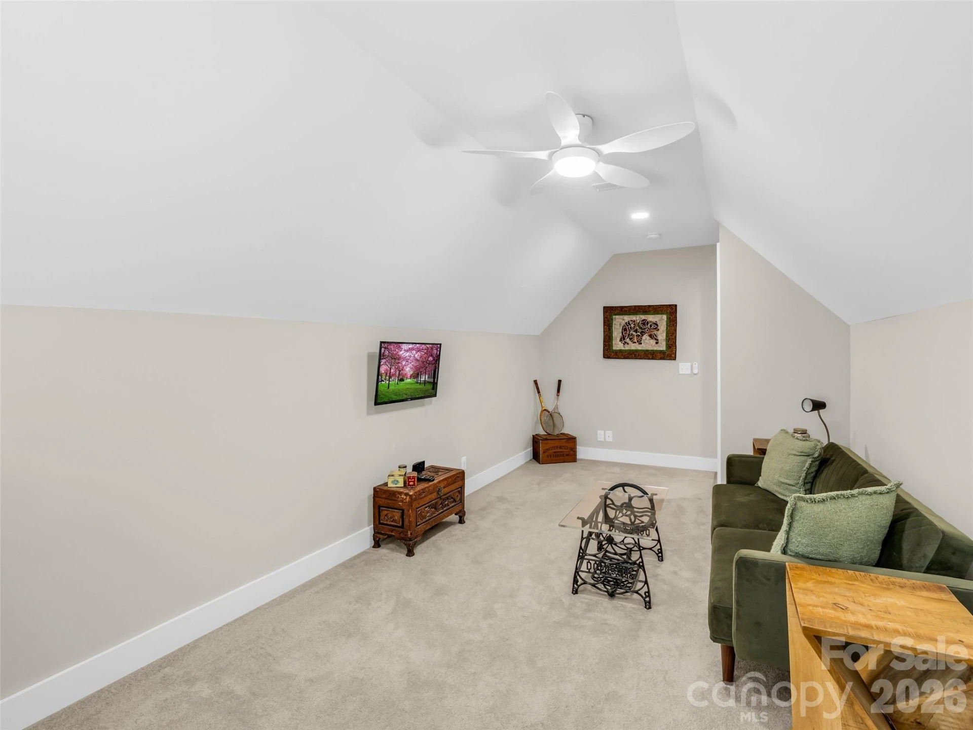 221 Millbrae Loop - Photo 33