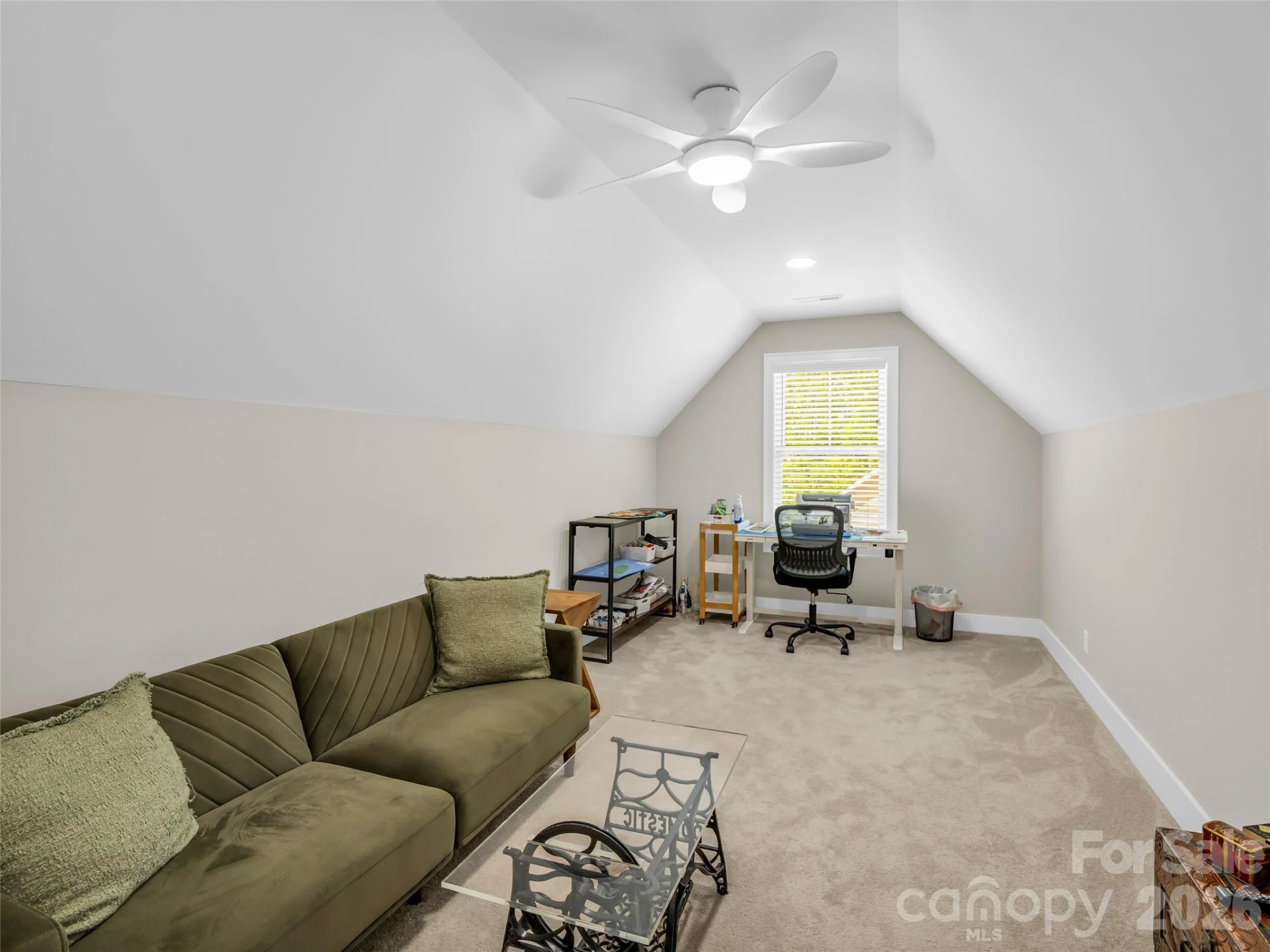 221 Millbrae Loop - Photo 35