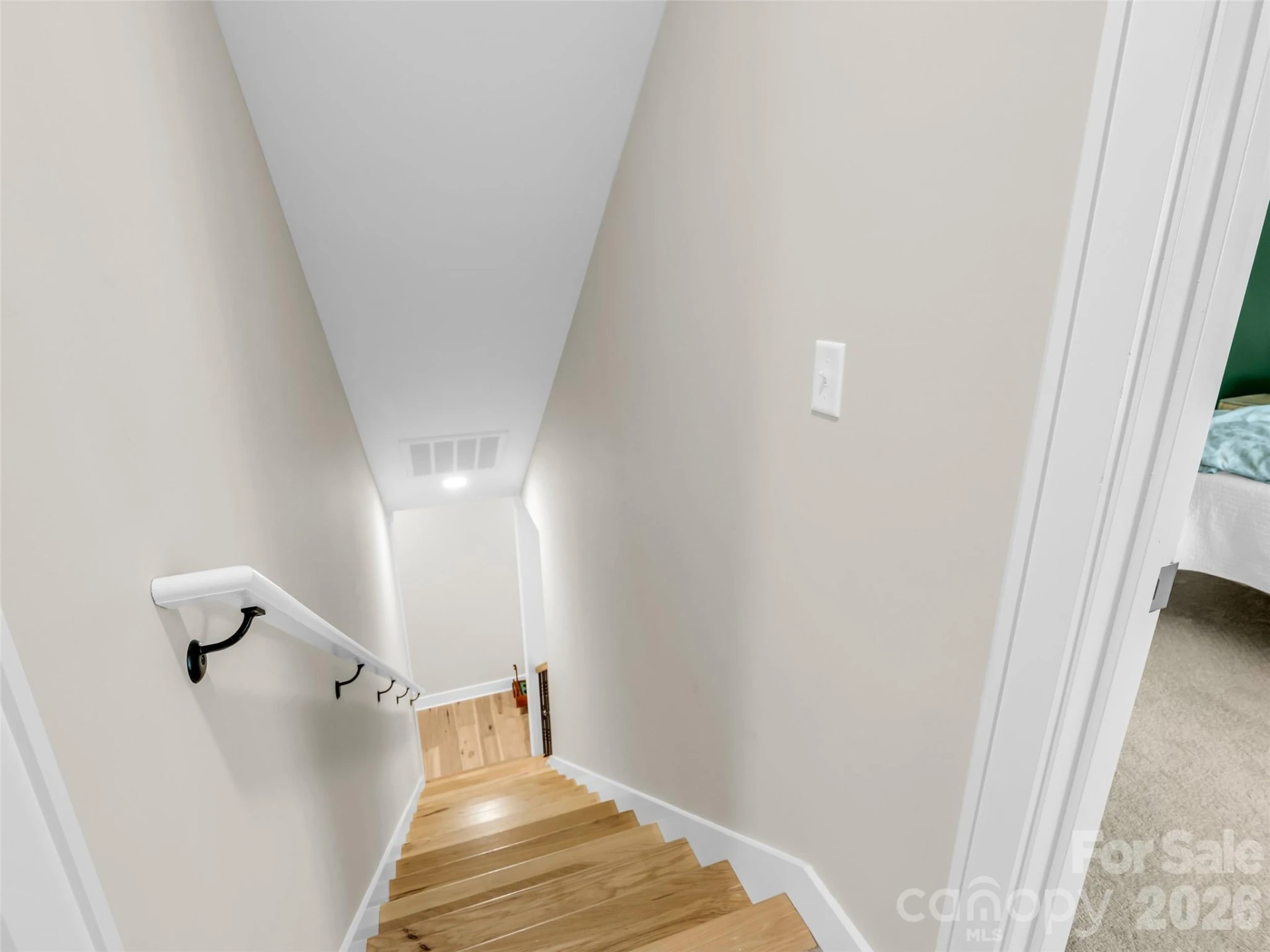 221 Millbrae Loop - Photo 36