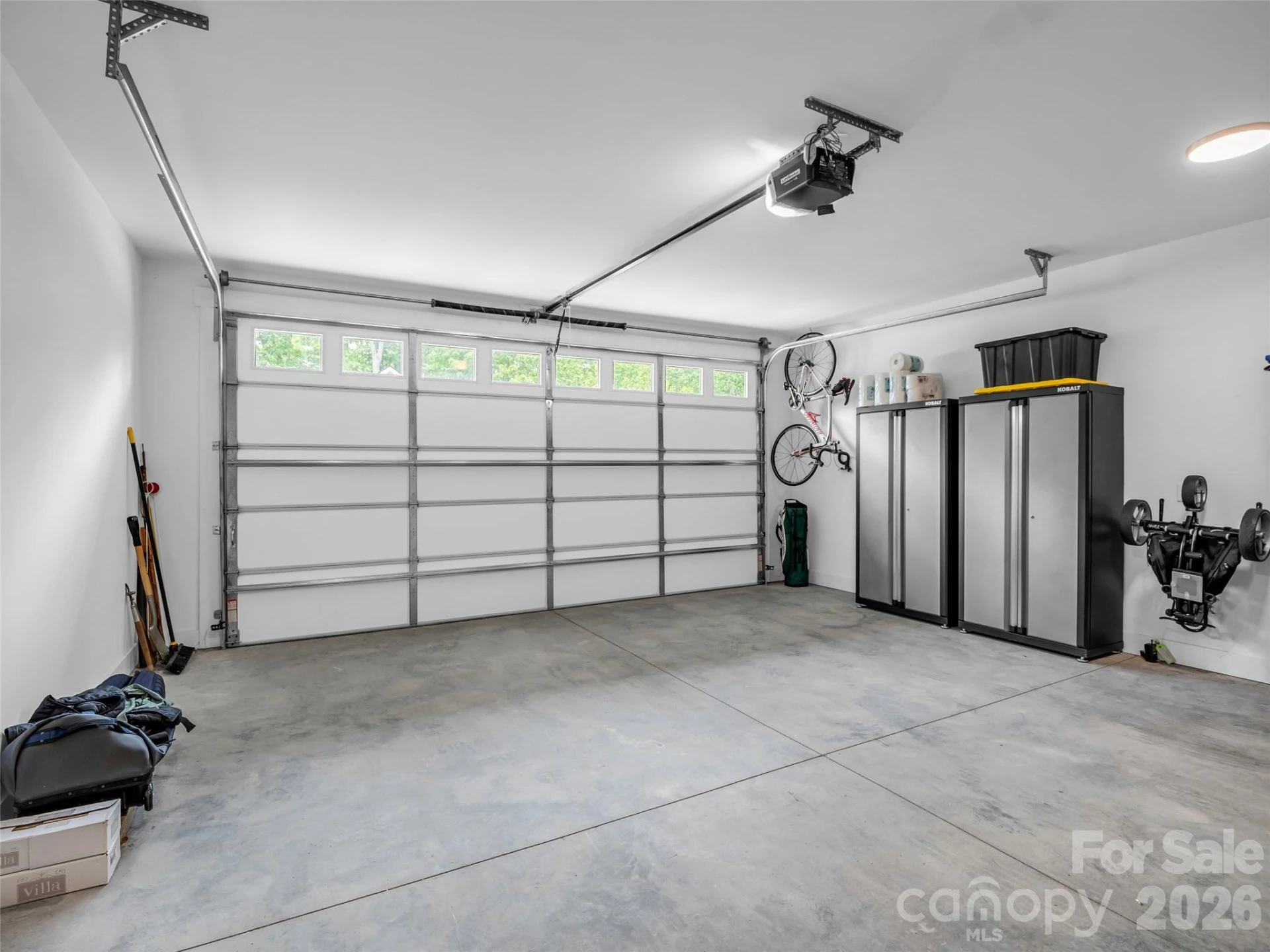221 Millbrae Loop - Photo 37