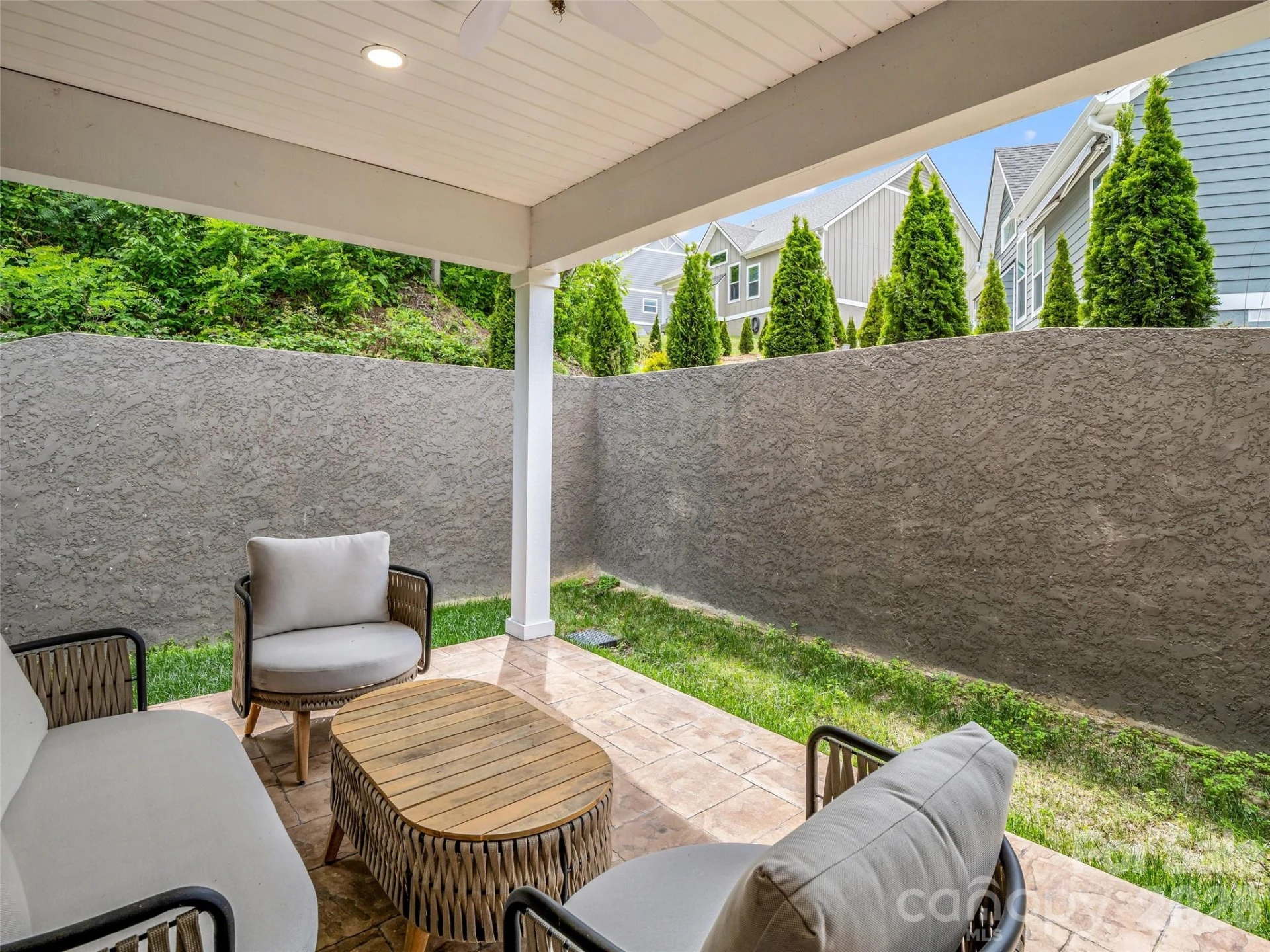 221 Millbrae Loop - Photo 38