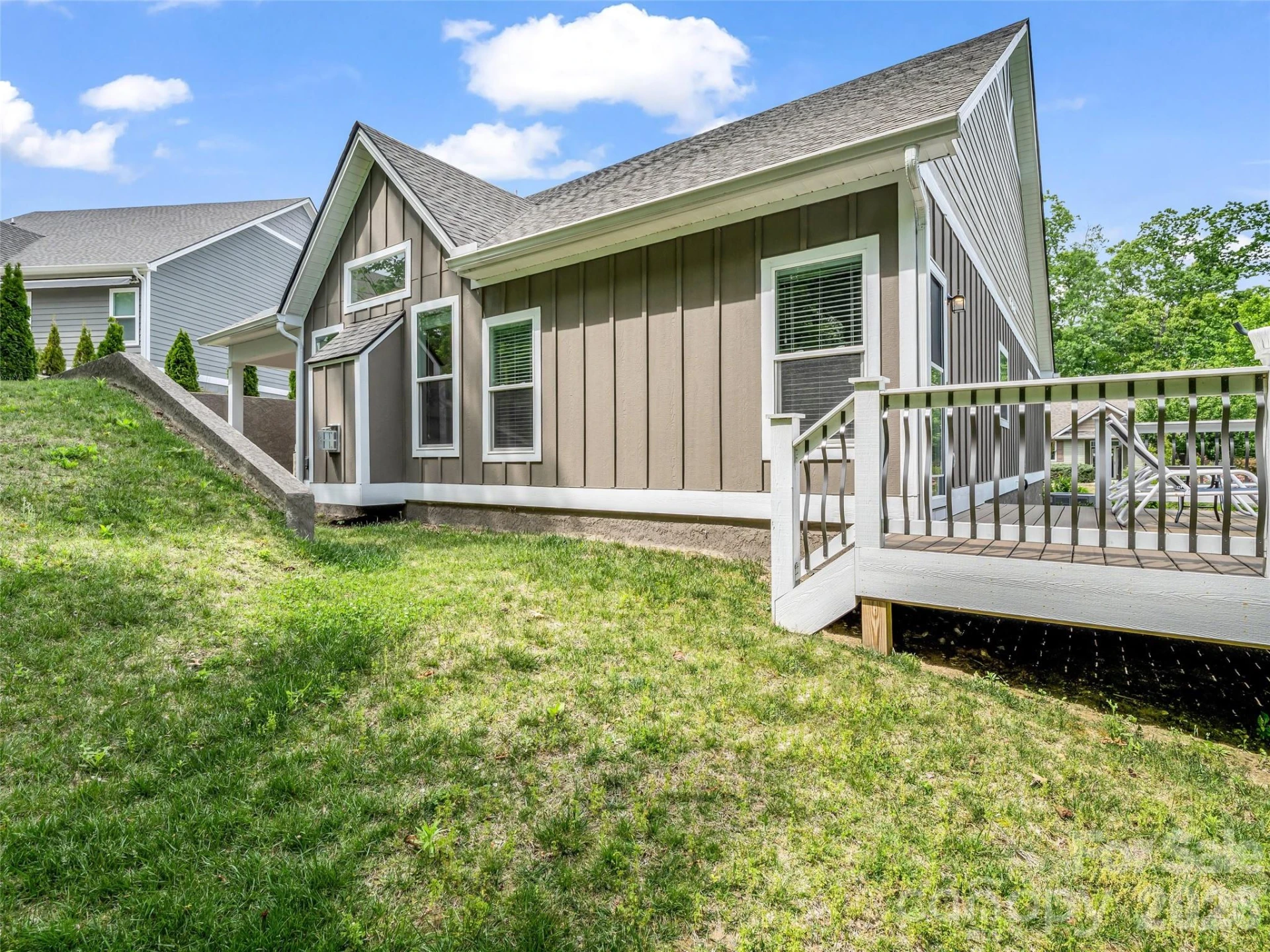 221 Millbrae Loop - Photo 40