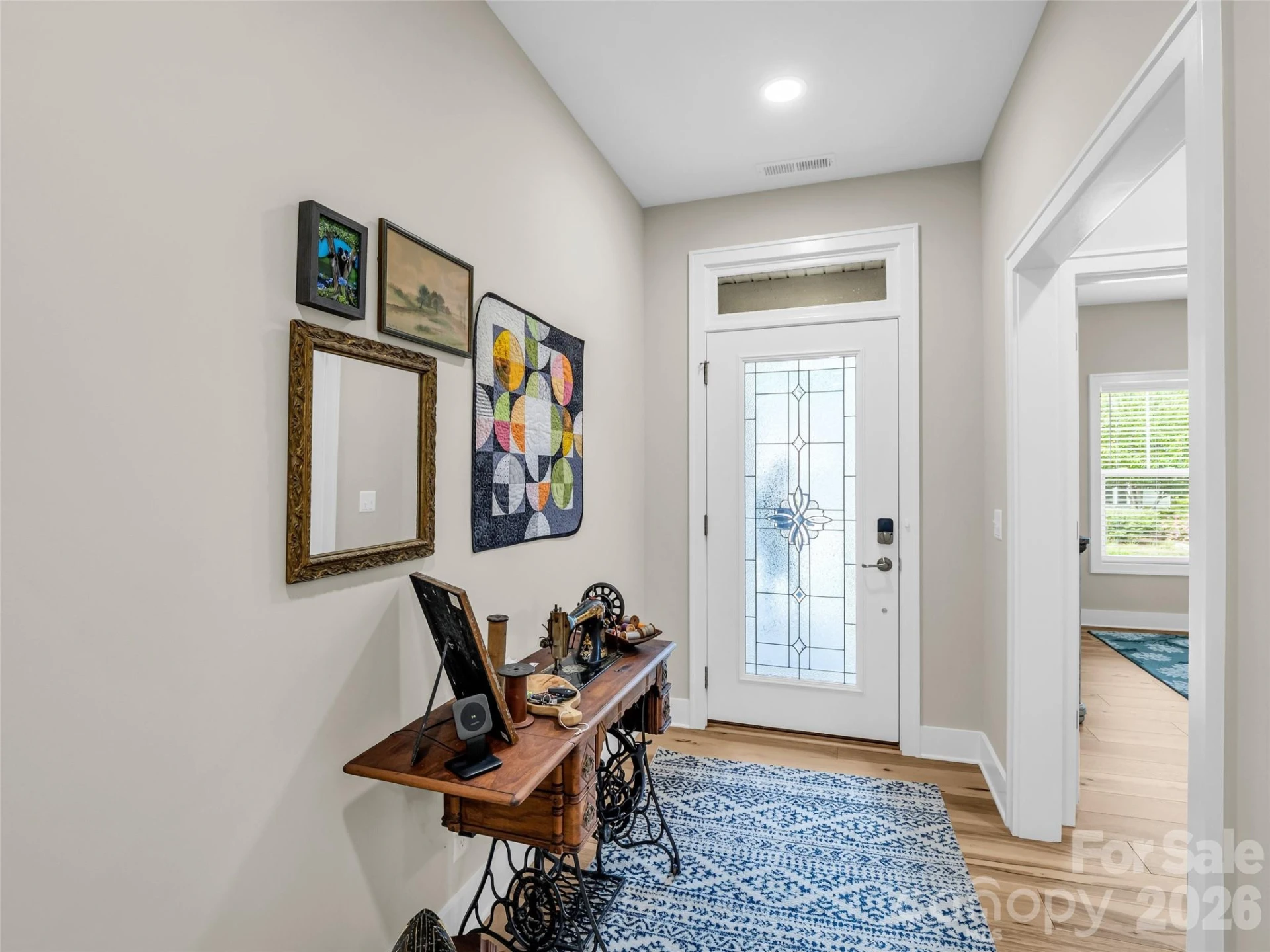 221 Millbrae Loop - Photo 6