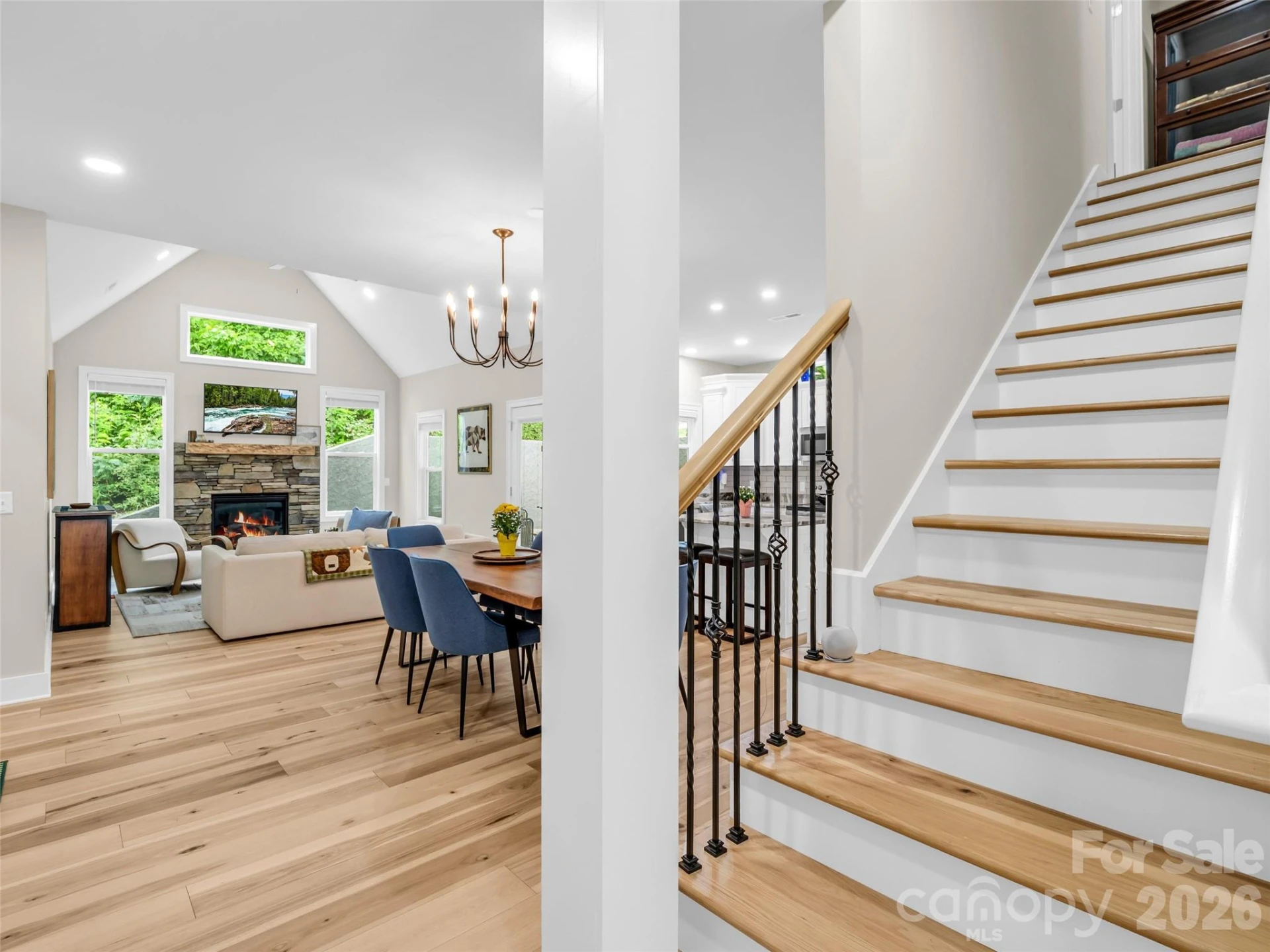 221 Millbrae Loop - Photo 7