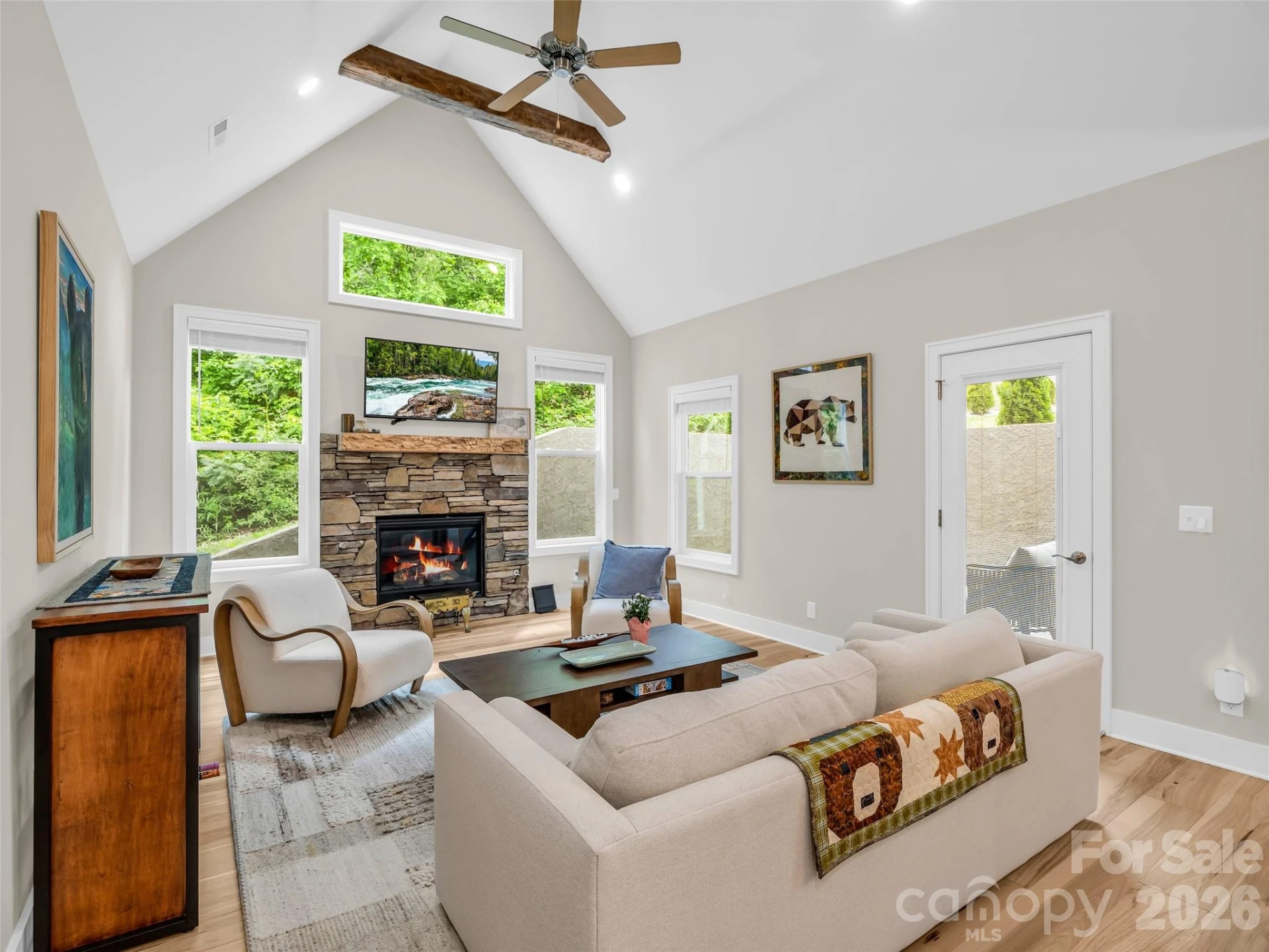 221 Millbrae Loop - Photo 8