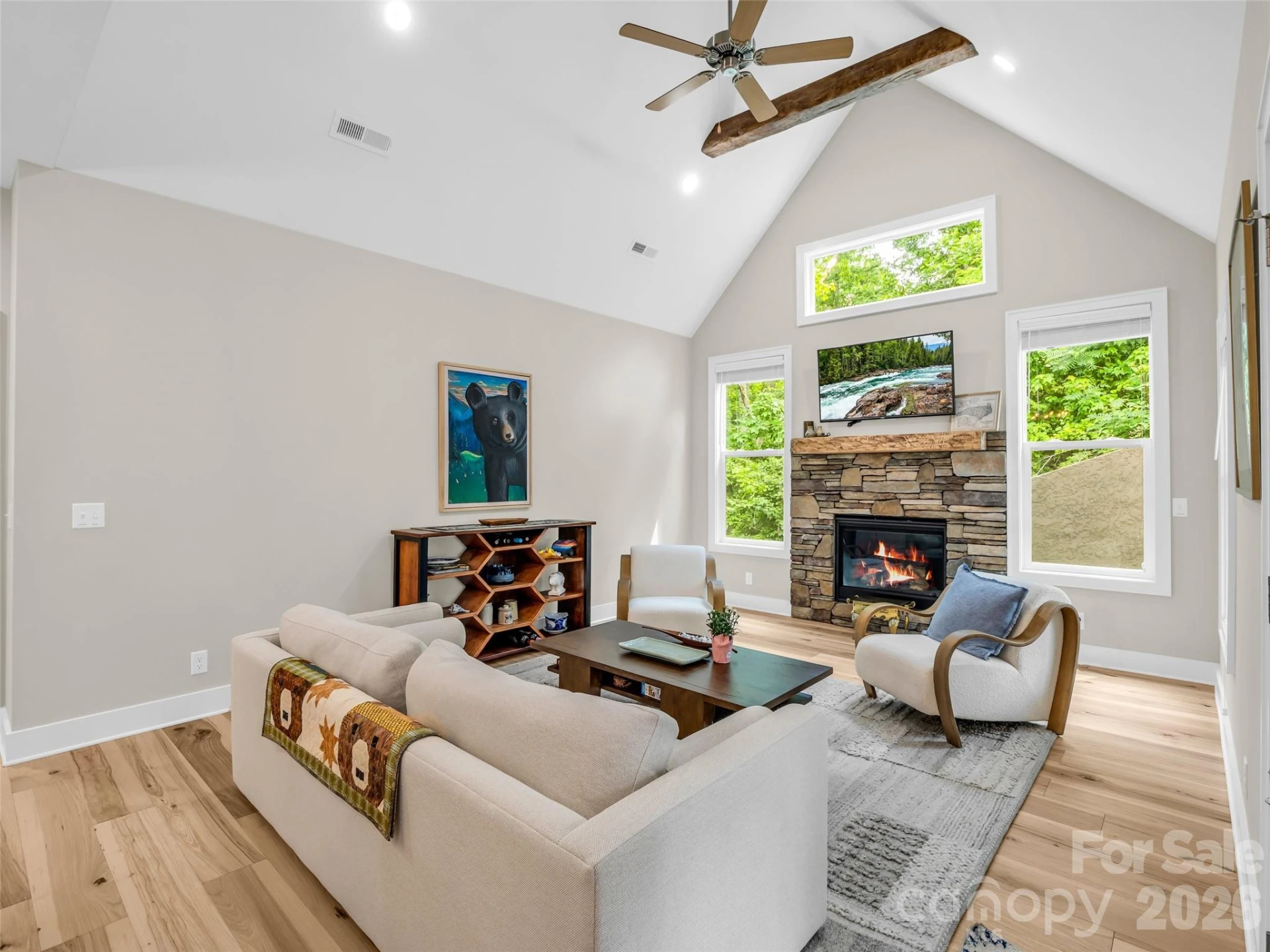 221 Millbrae Loop - Photo 9