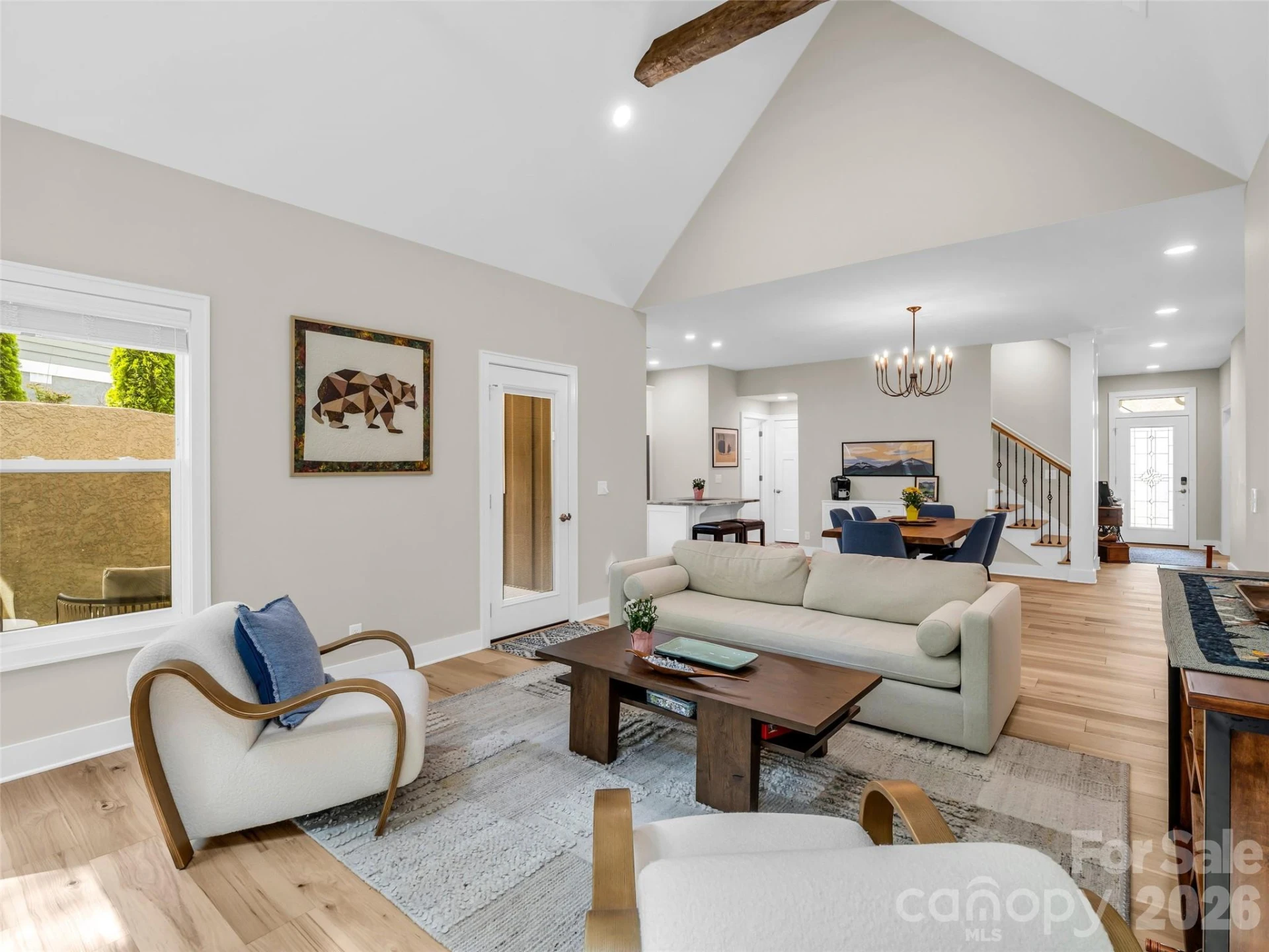 221 Millbrae Loop - Photo 10