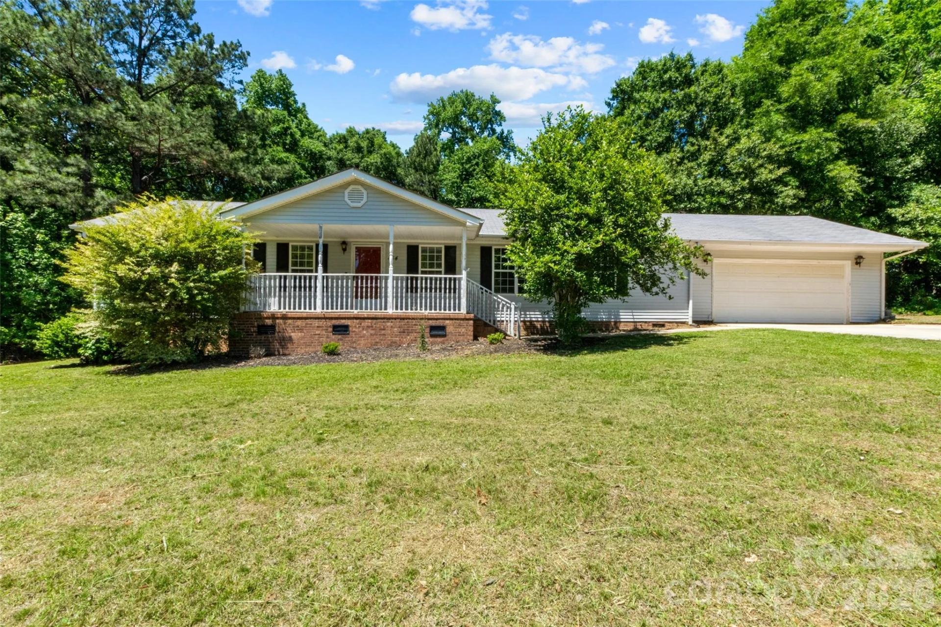 434 Rutledge Drive - Photo 2
