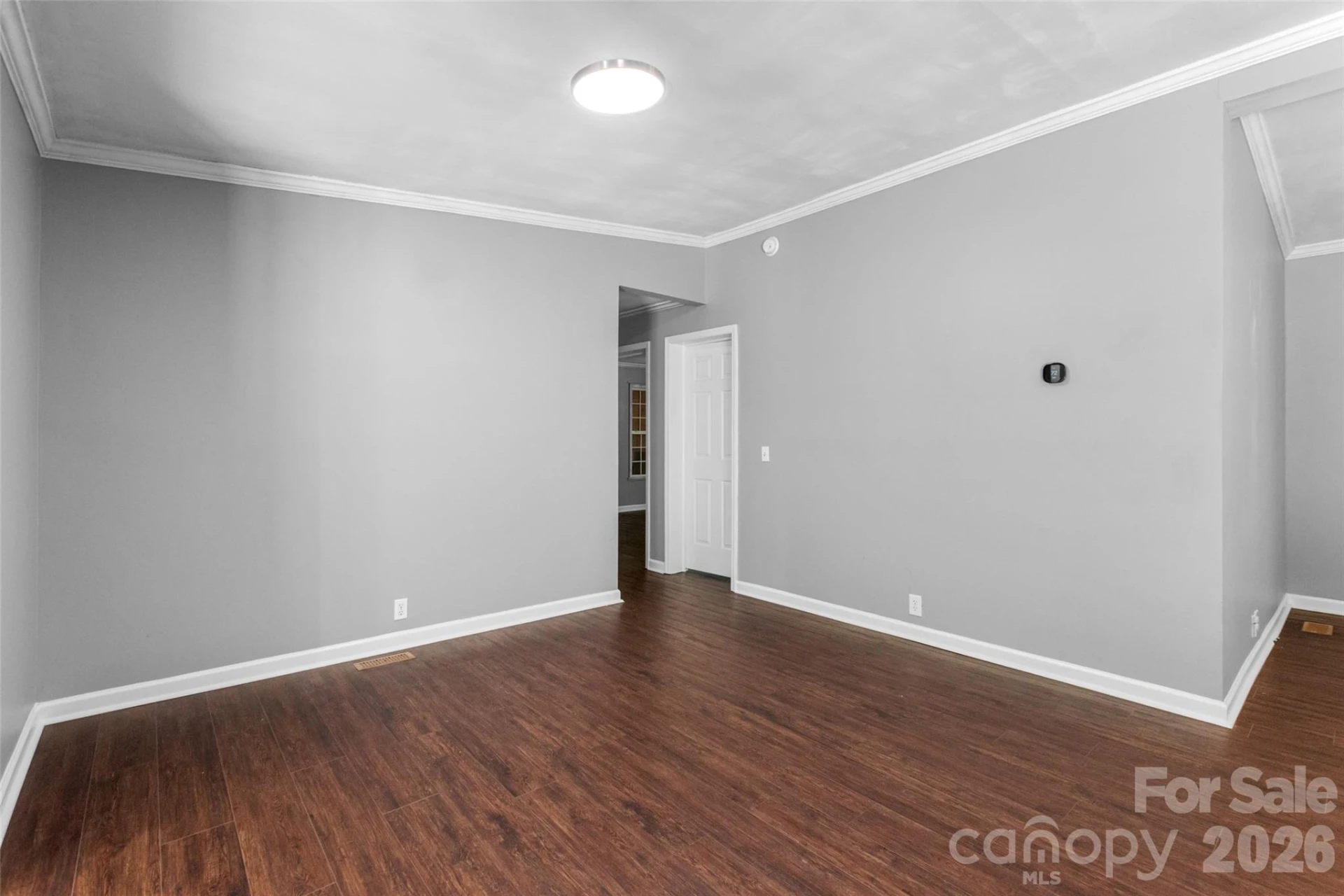 434 Rutledge Drive - Photo 11