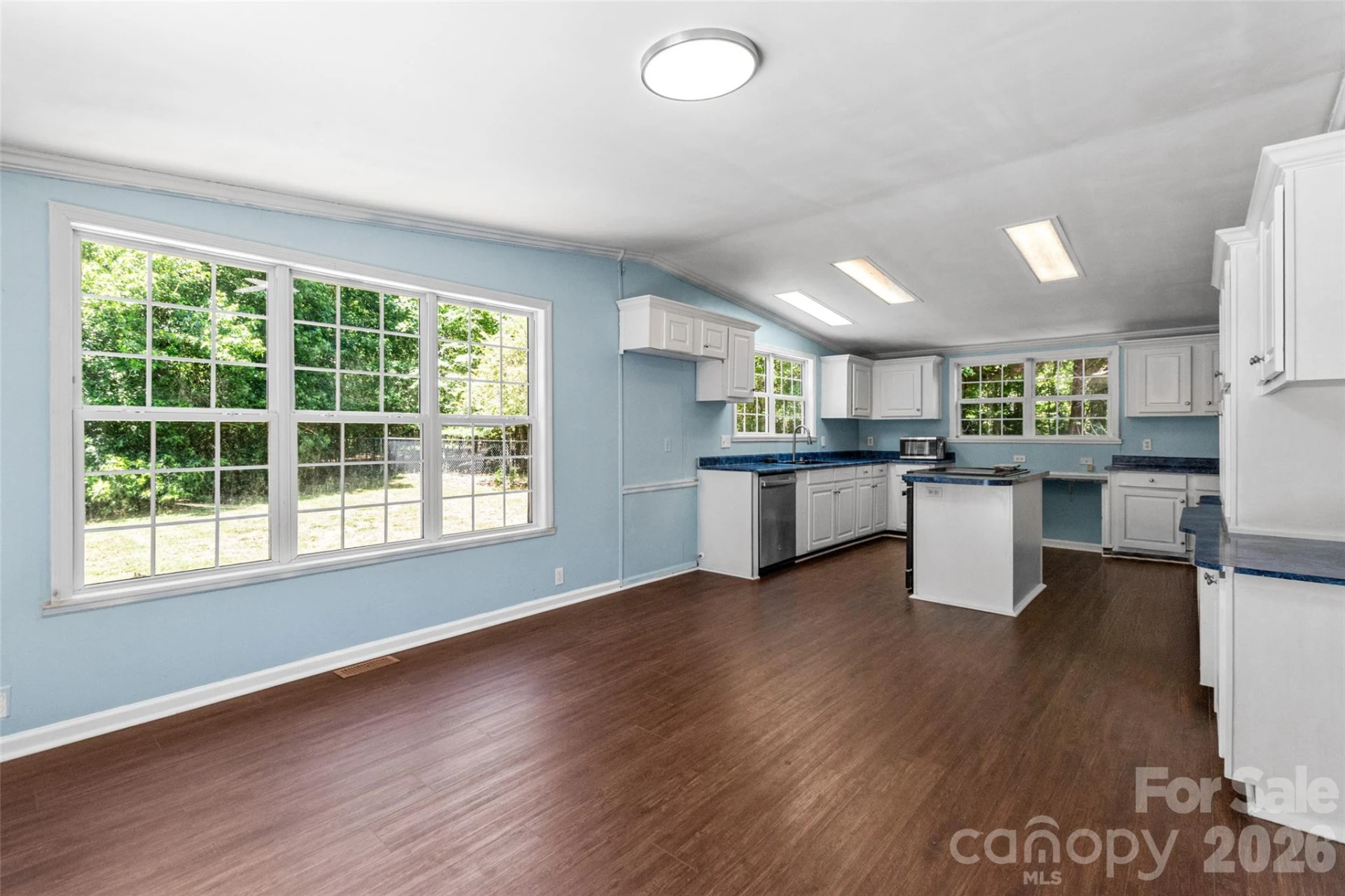 434 Rutledge Drive - Photo 12