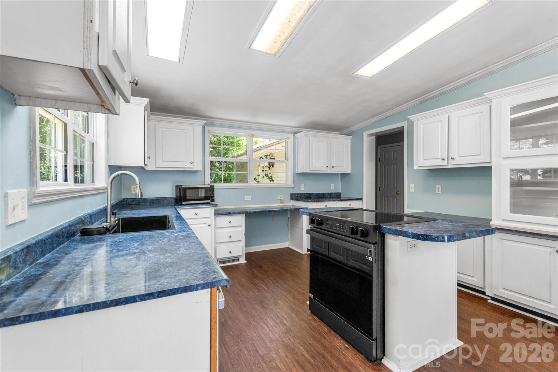 434 Rutledge Drive - Photo 13