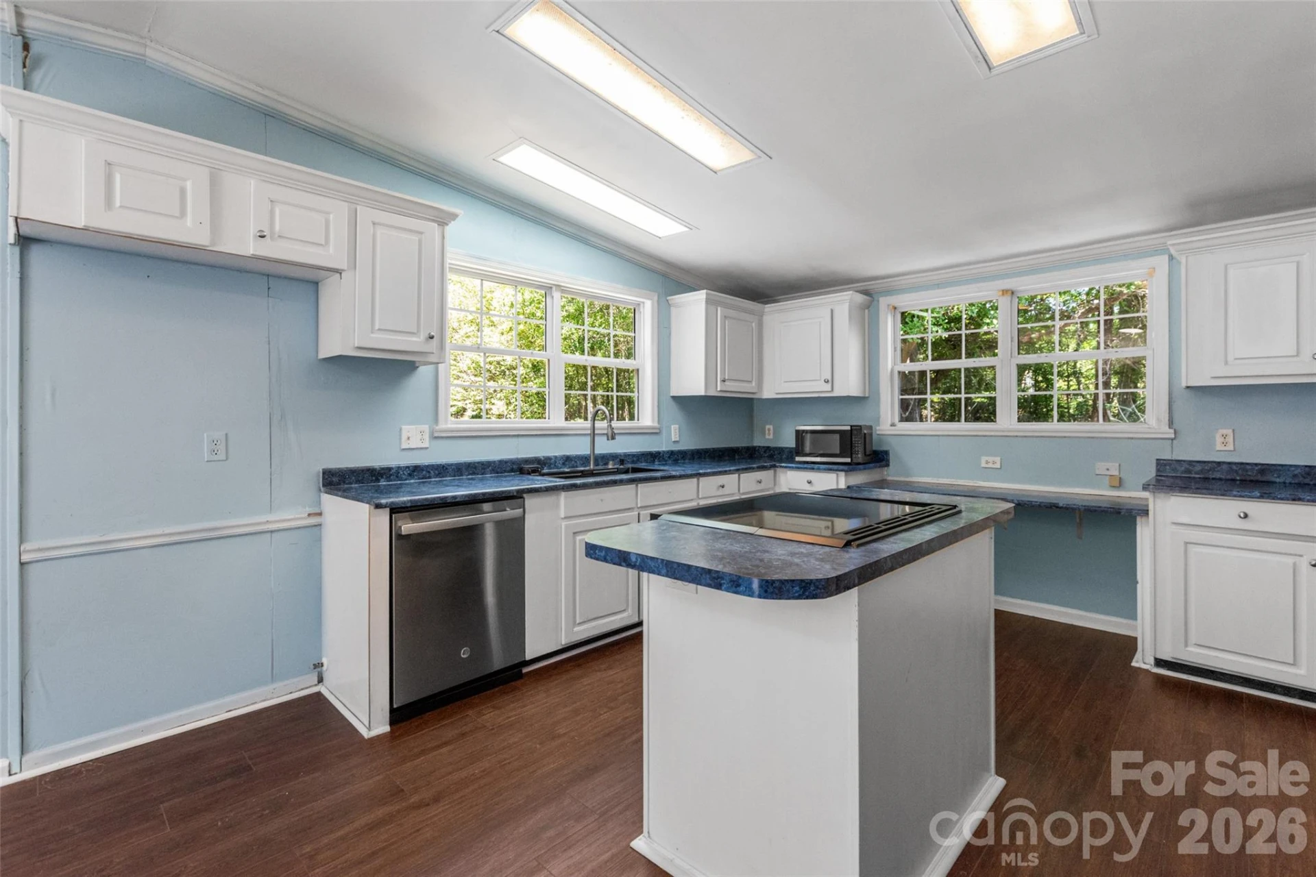 434 Rutledge Drive - Photo 14