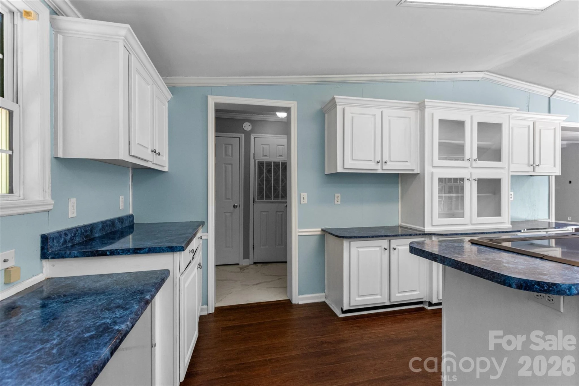 434 Rutledge Drive - Photo 15