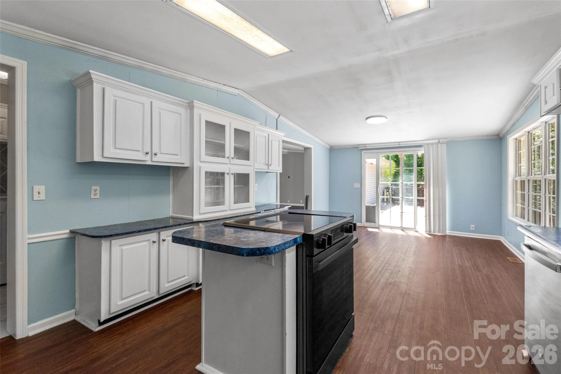434 Rutledge Drive - Photo 16