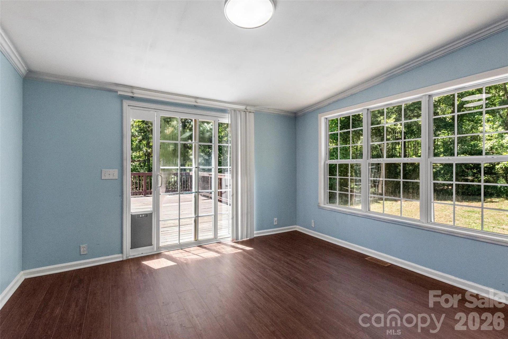 434 Rutledge Drive - Photo 17