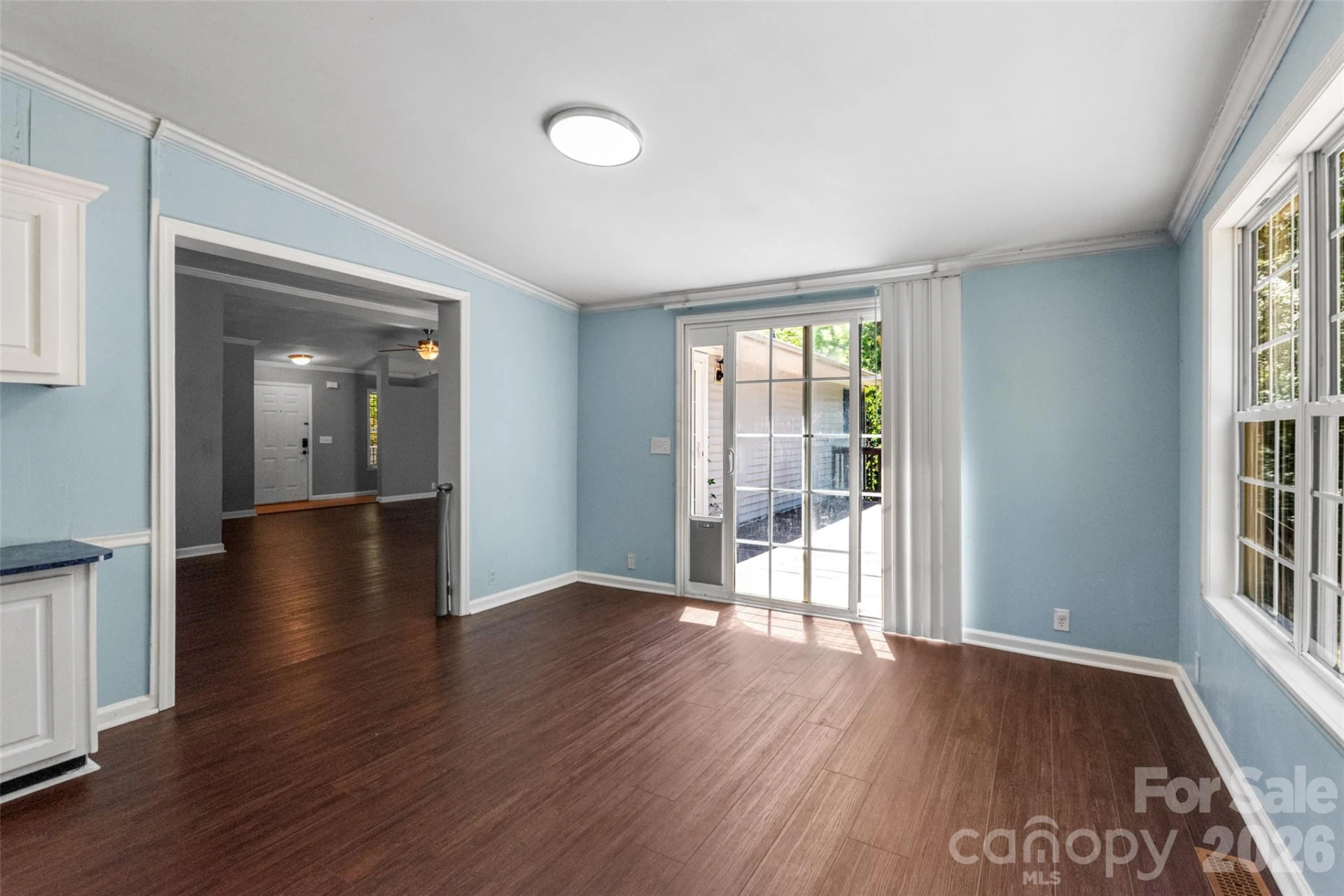 434 Rutledge Drive - Photo 18