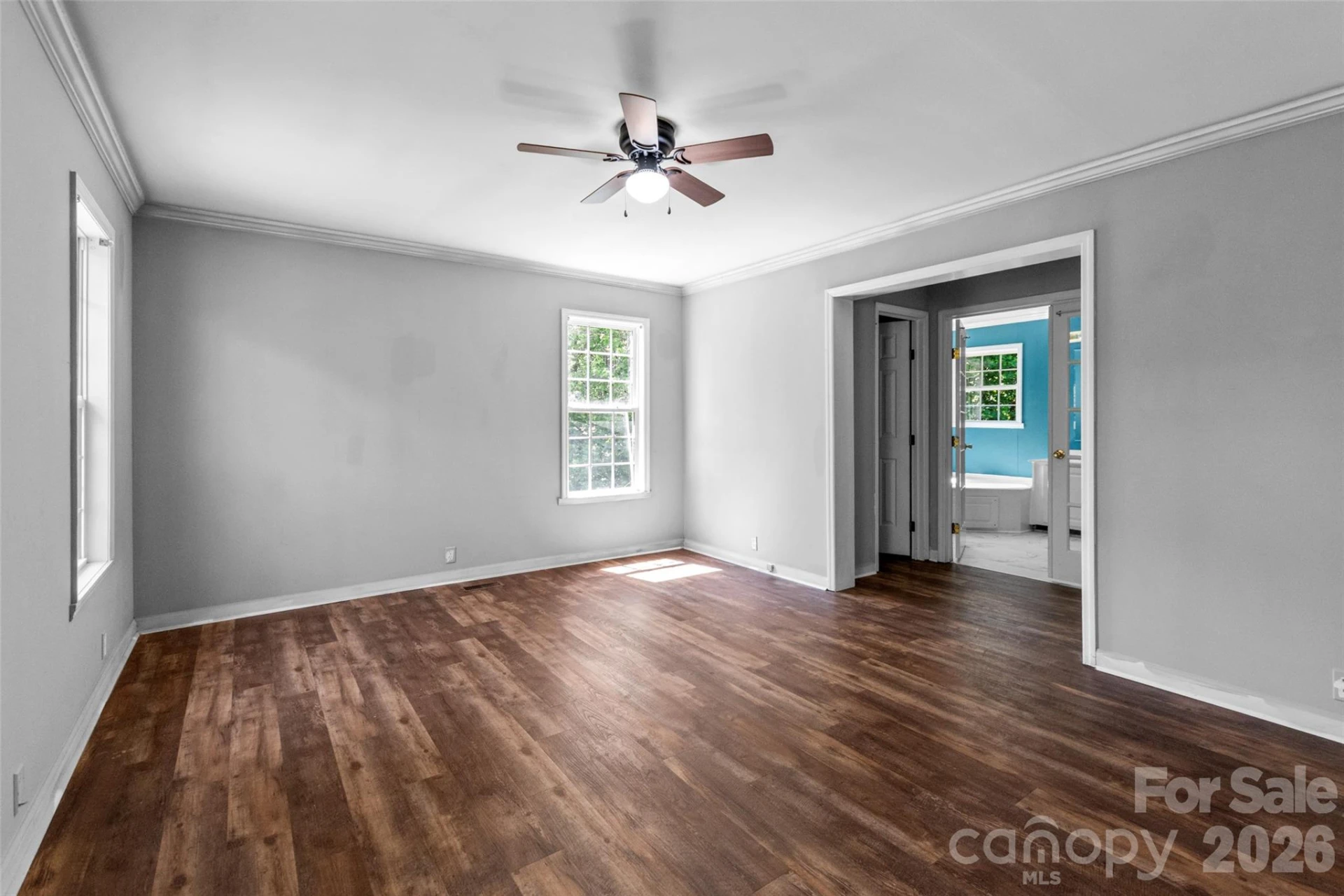 434 Rutledge Drive - Photo 19