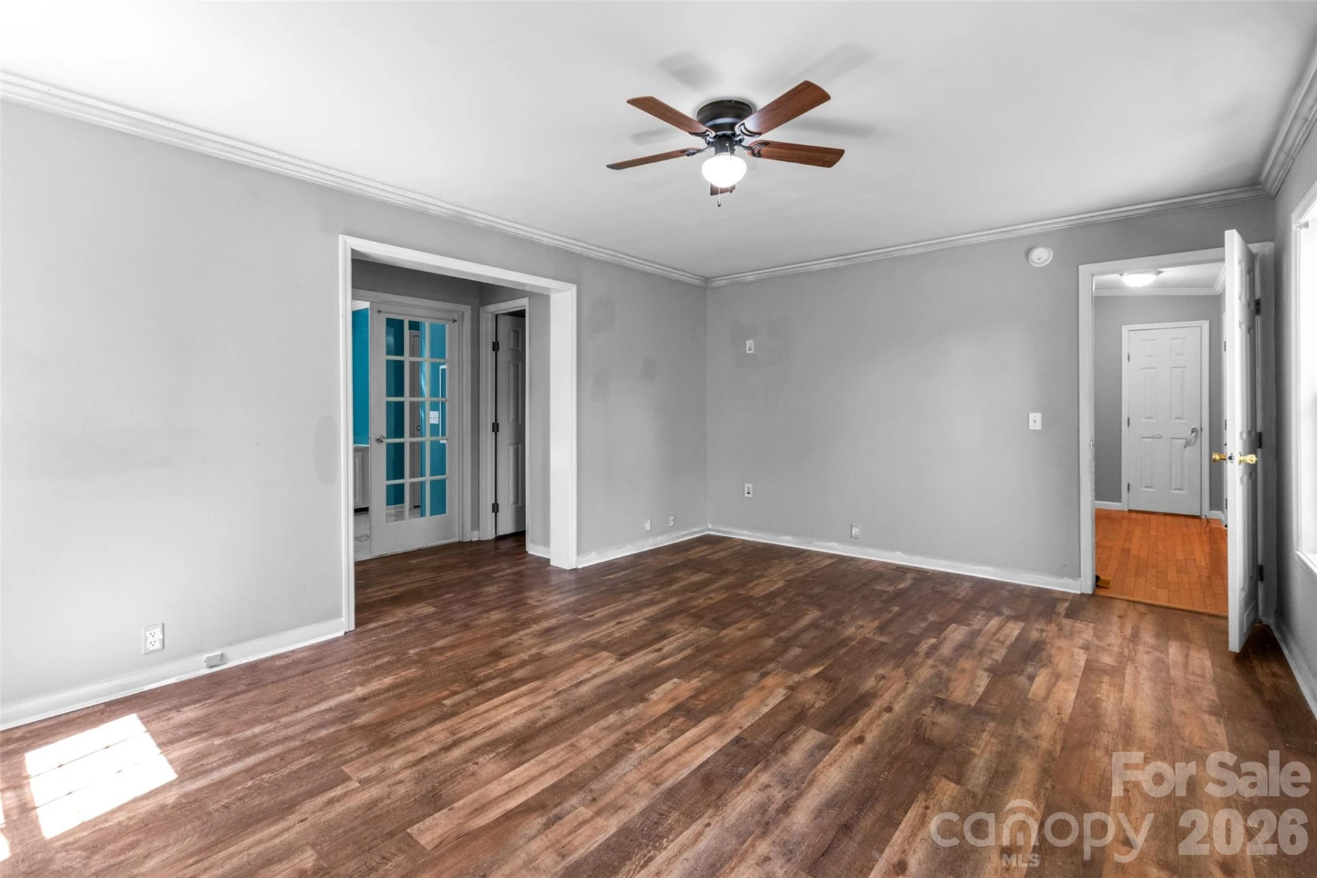 434 Rutledge Drive - Photo 20