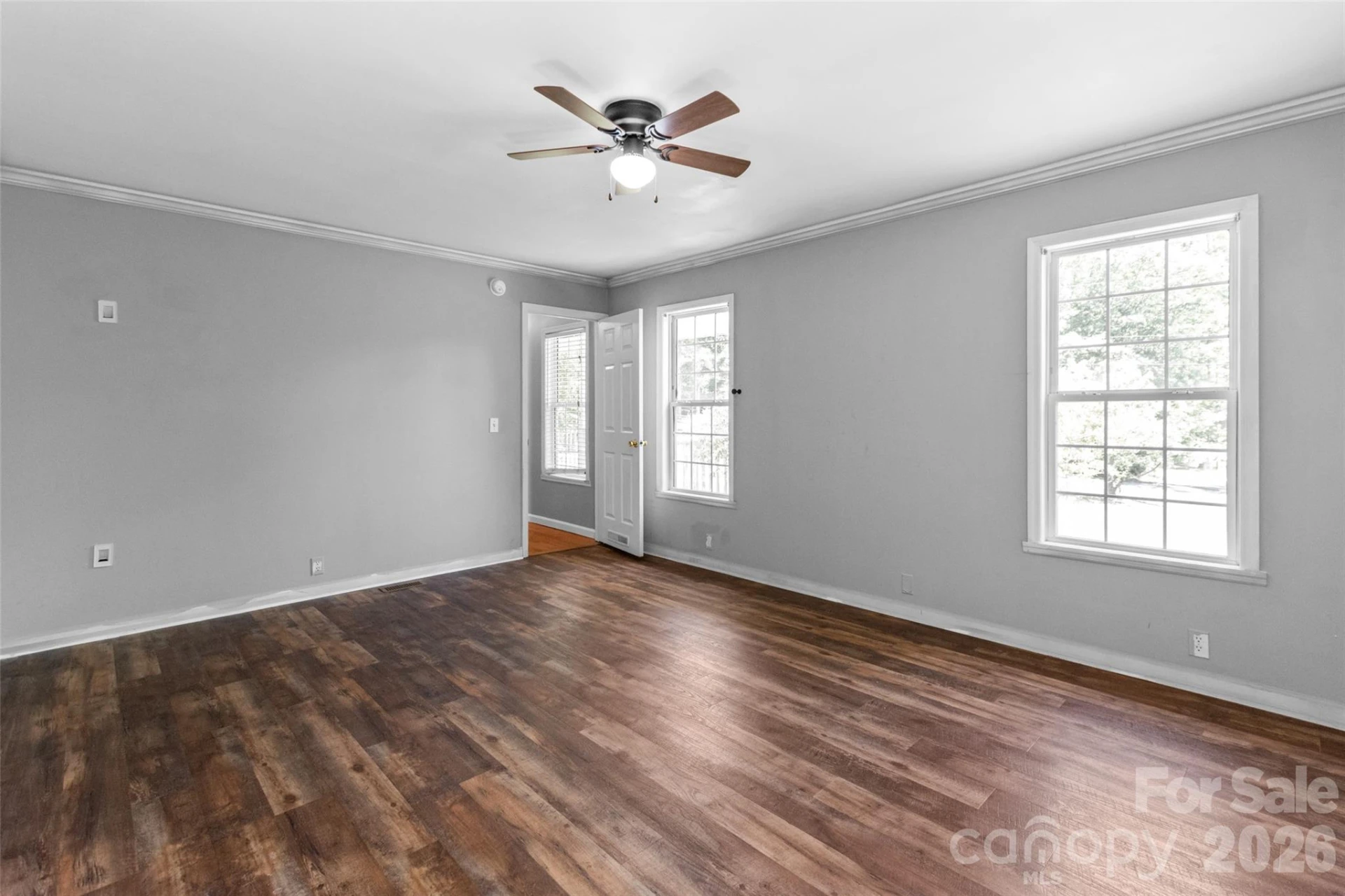 434 Rutledge Drive - Photo 21