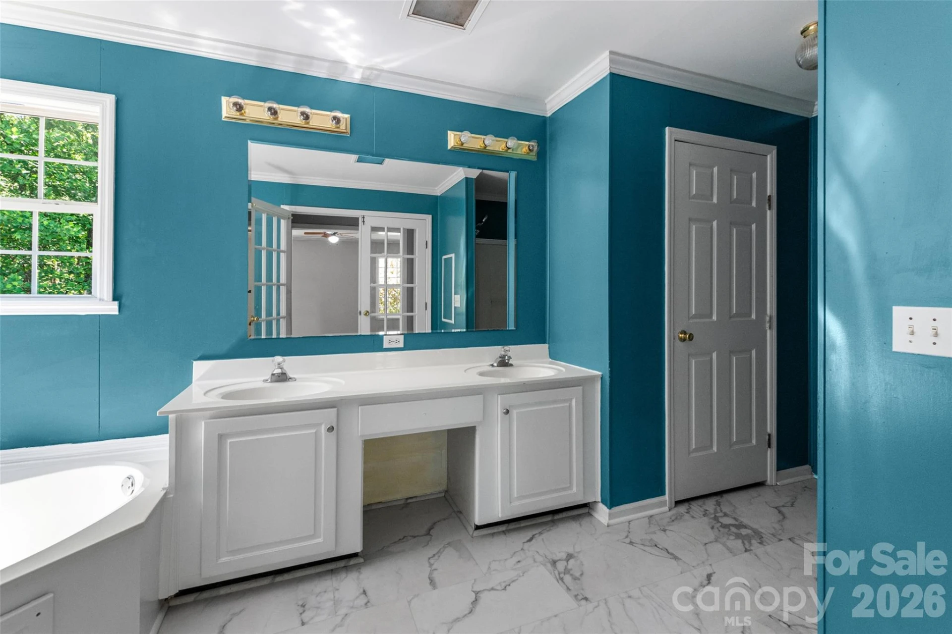 434 Rutledge Drive - Photo 22