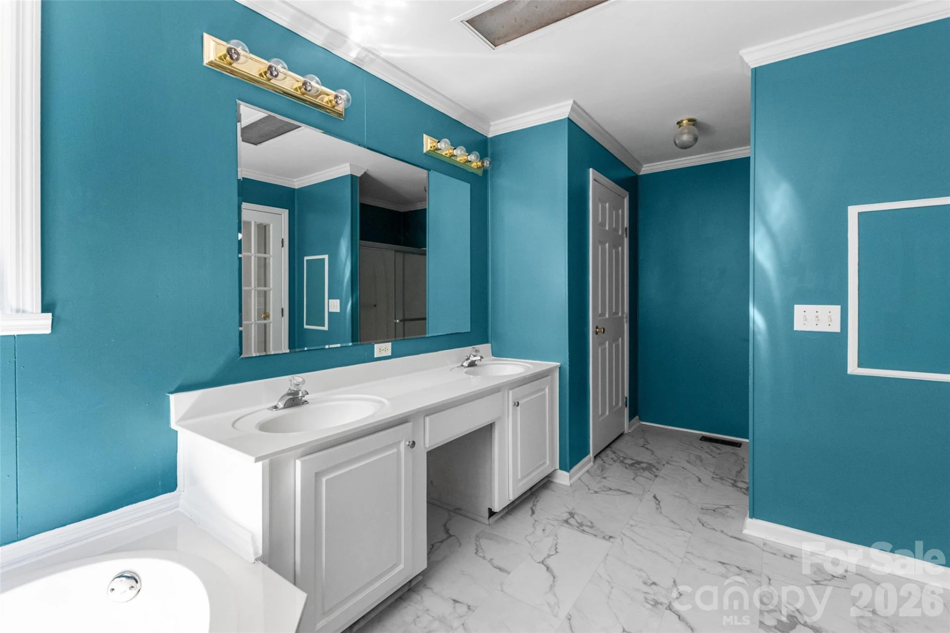 434 Rutledge Drive - Photo 23