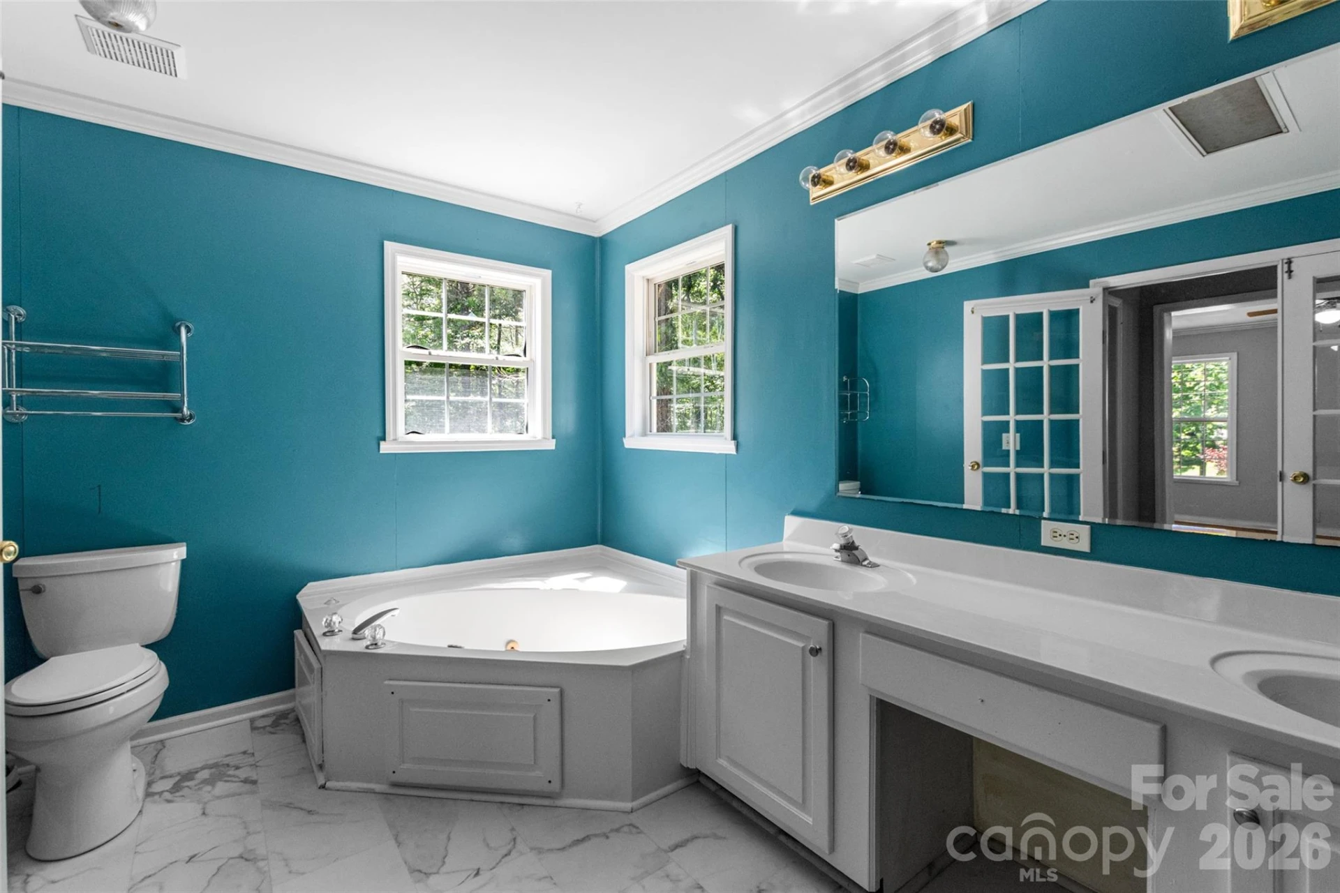 434 Rutledge Drive - Photo 24