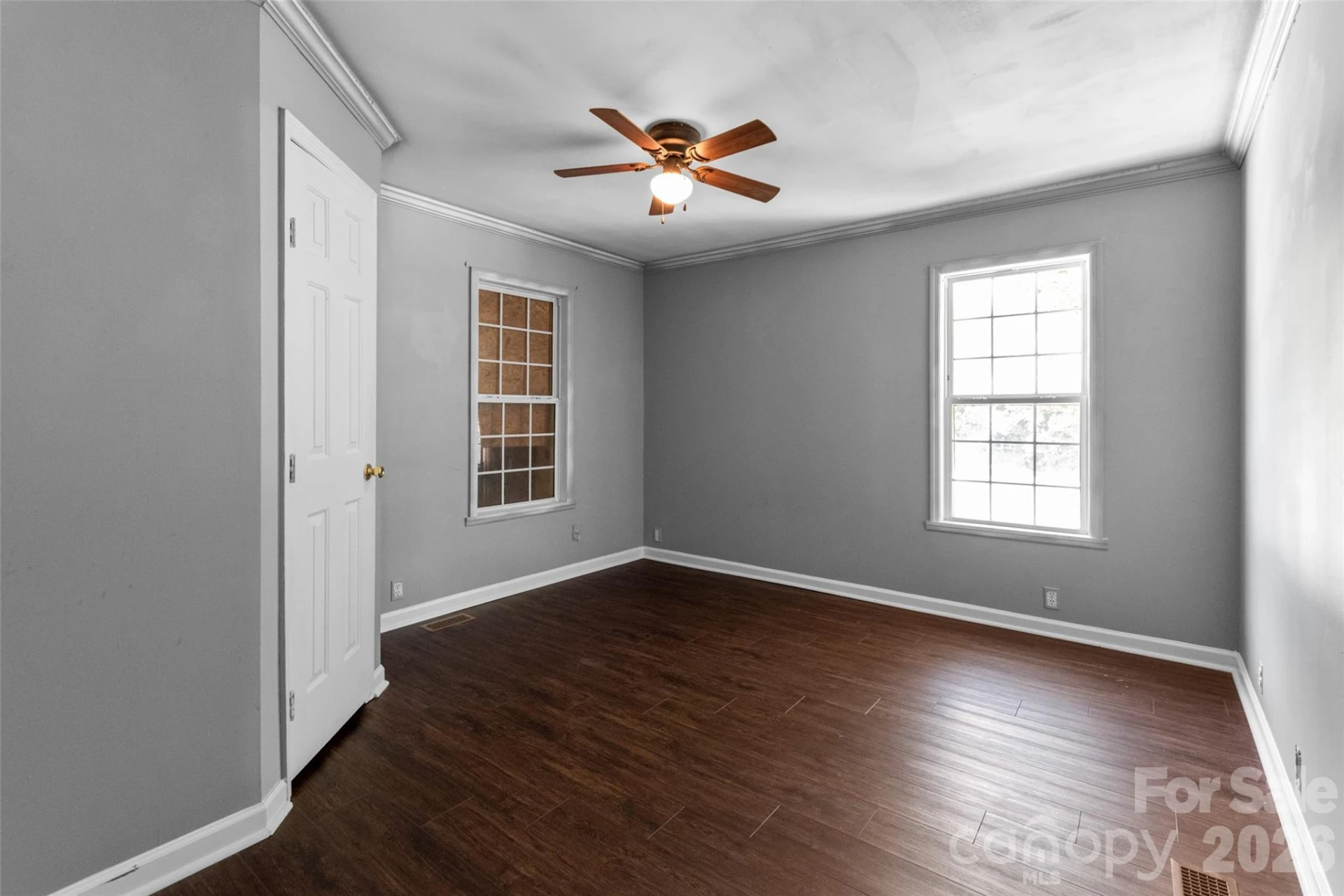 434 Rutledge Drive - Photo 25