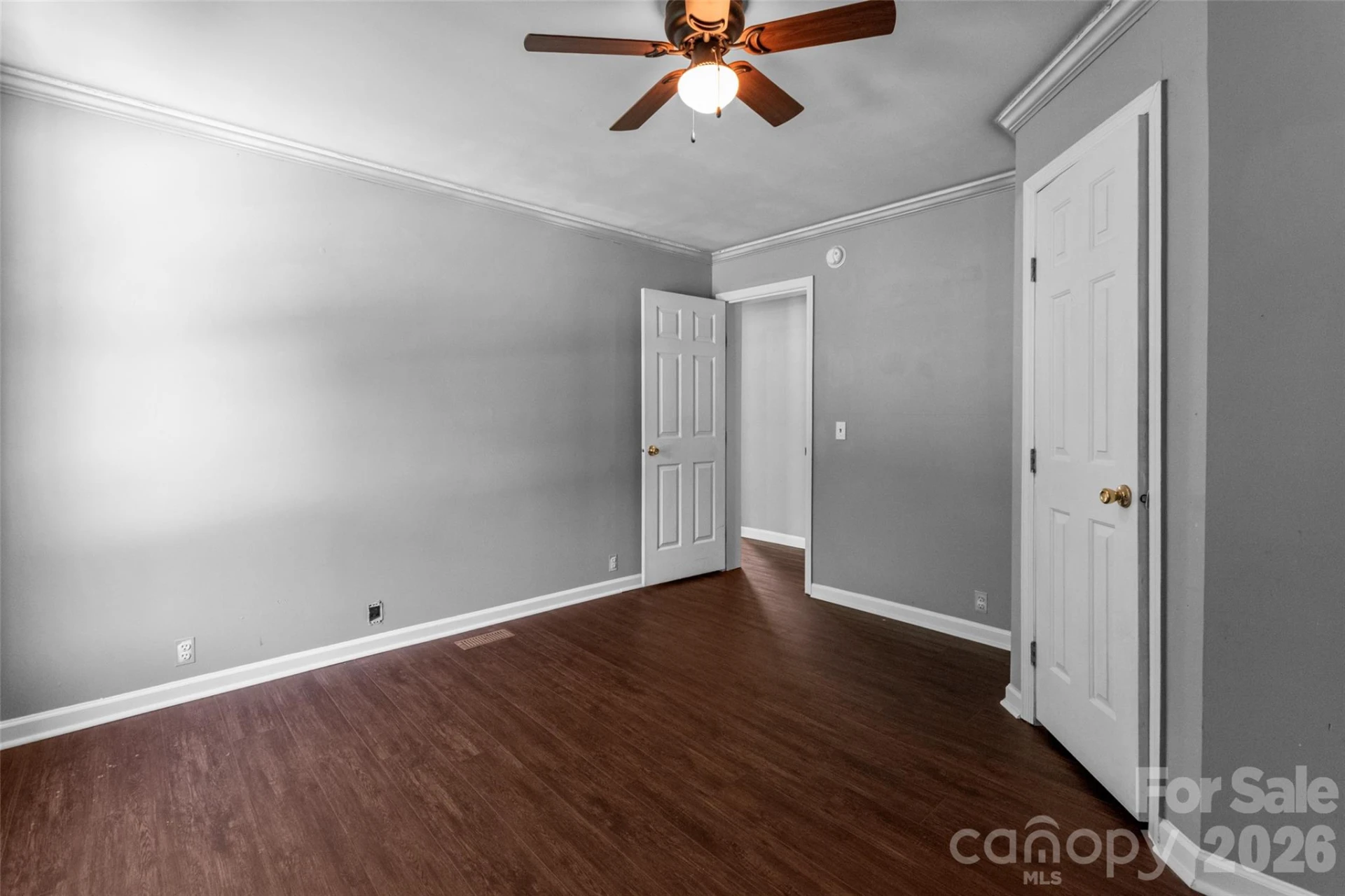 434 Rutledge Drive - Photo 26