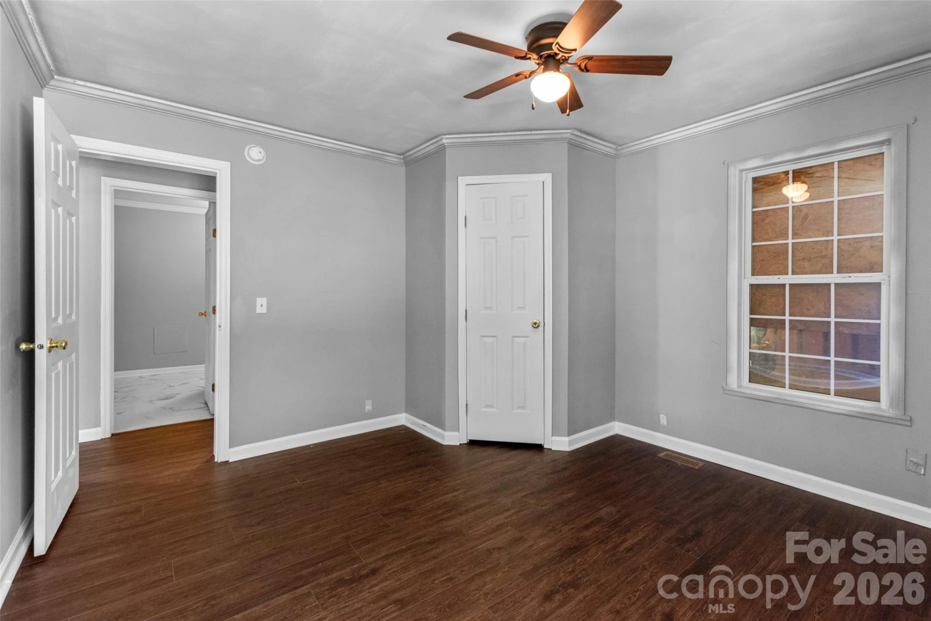 434 Rutledge Drive - Photo 27