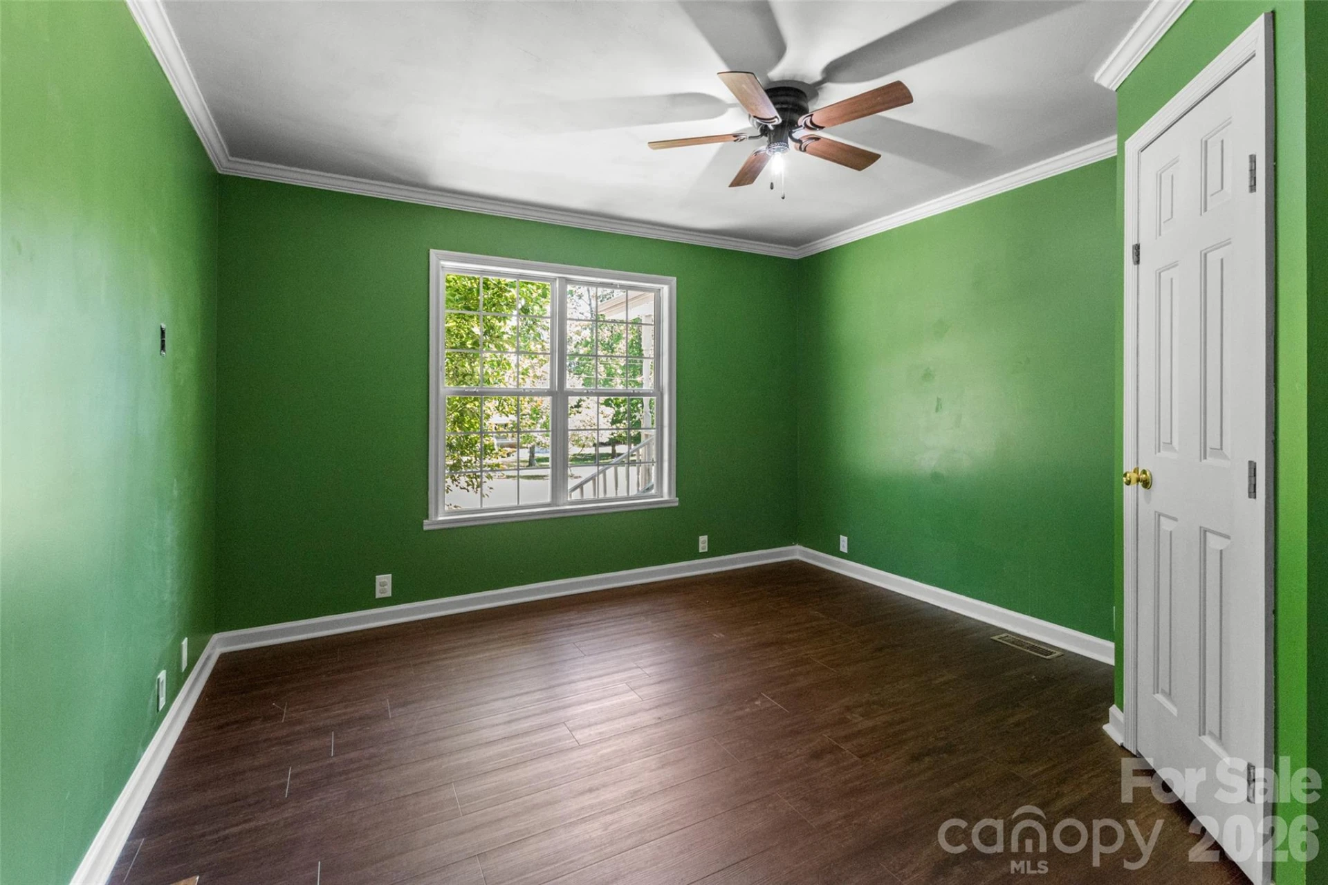 434 Rutledge Drive - Photo 28