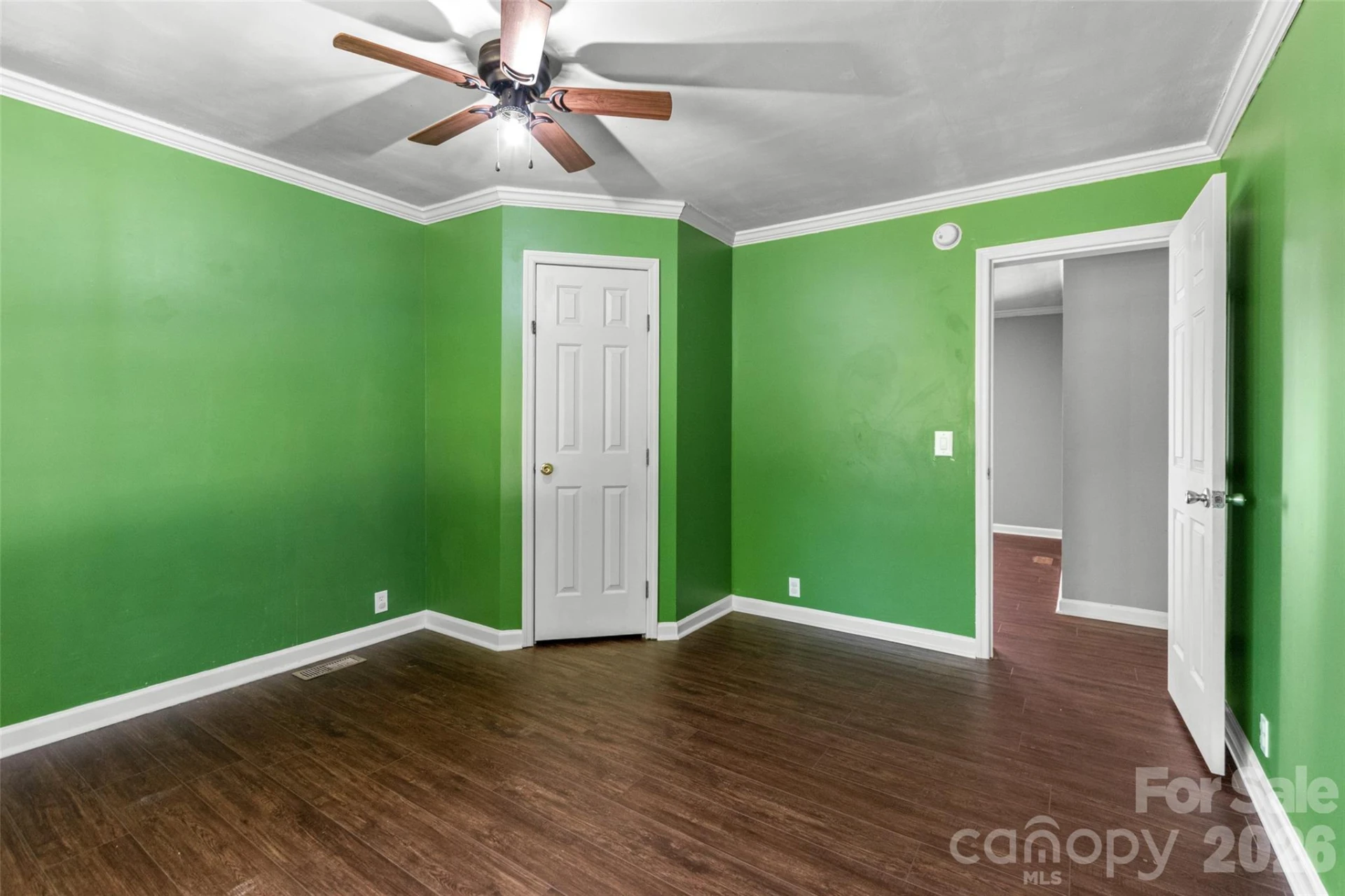 434 Rutledge Drive - Photo 29