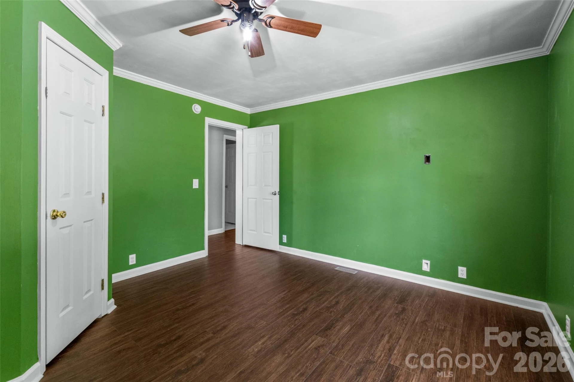 434 Rutledge Drive - Photo 30