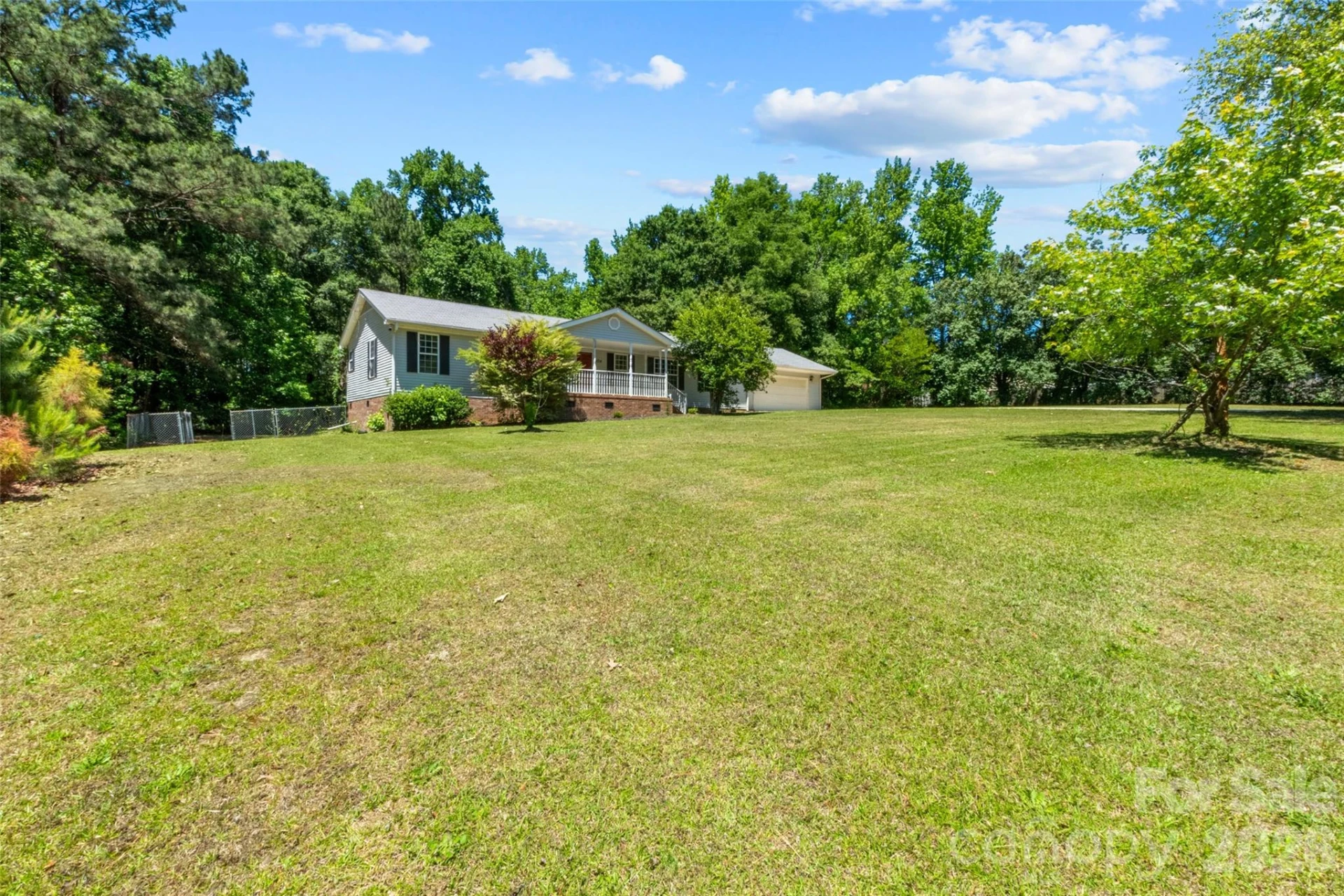434 Rutledge Drive - Photo 4