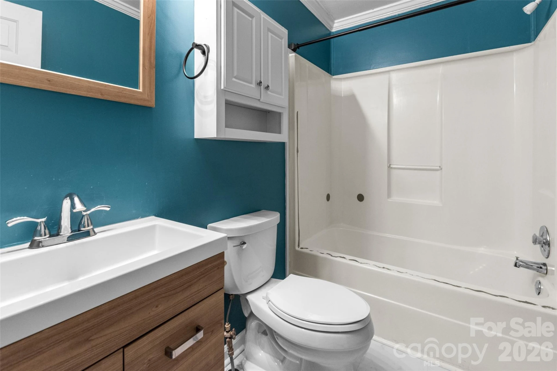 434 Rutledge Drive - Photo 31