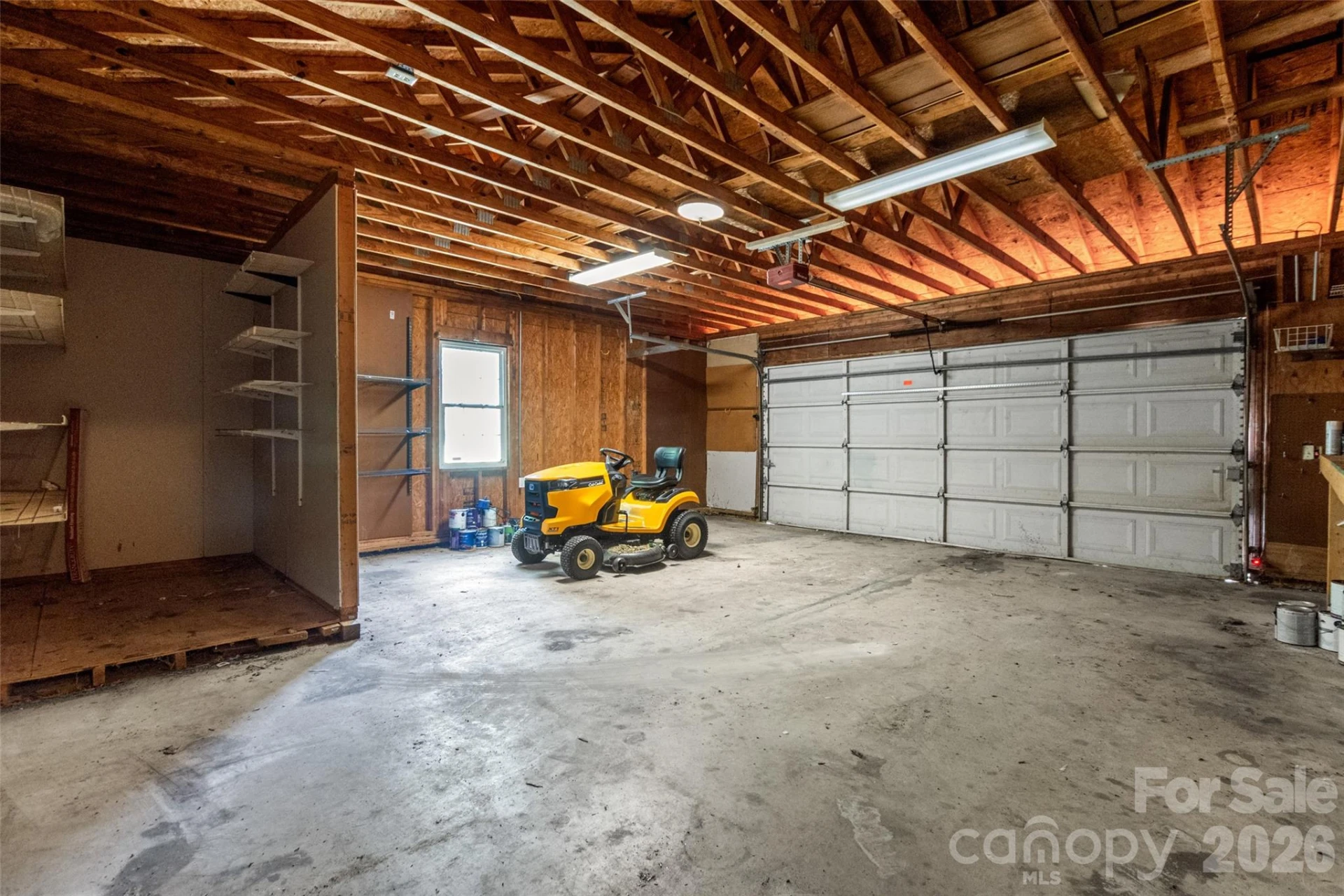 434 Rutledge Drive - Photo 32