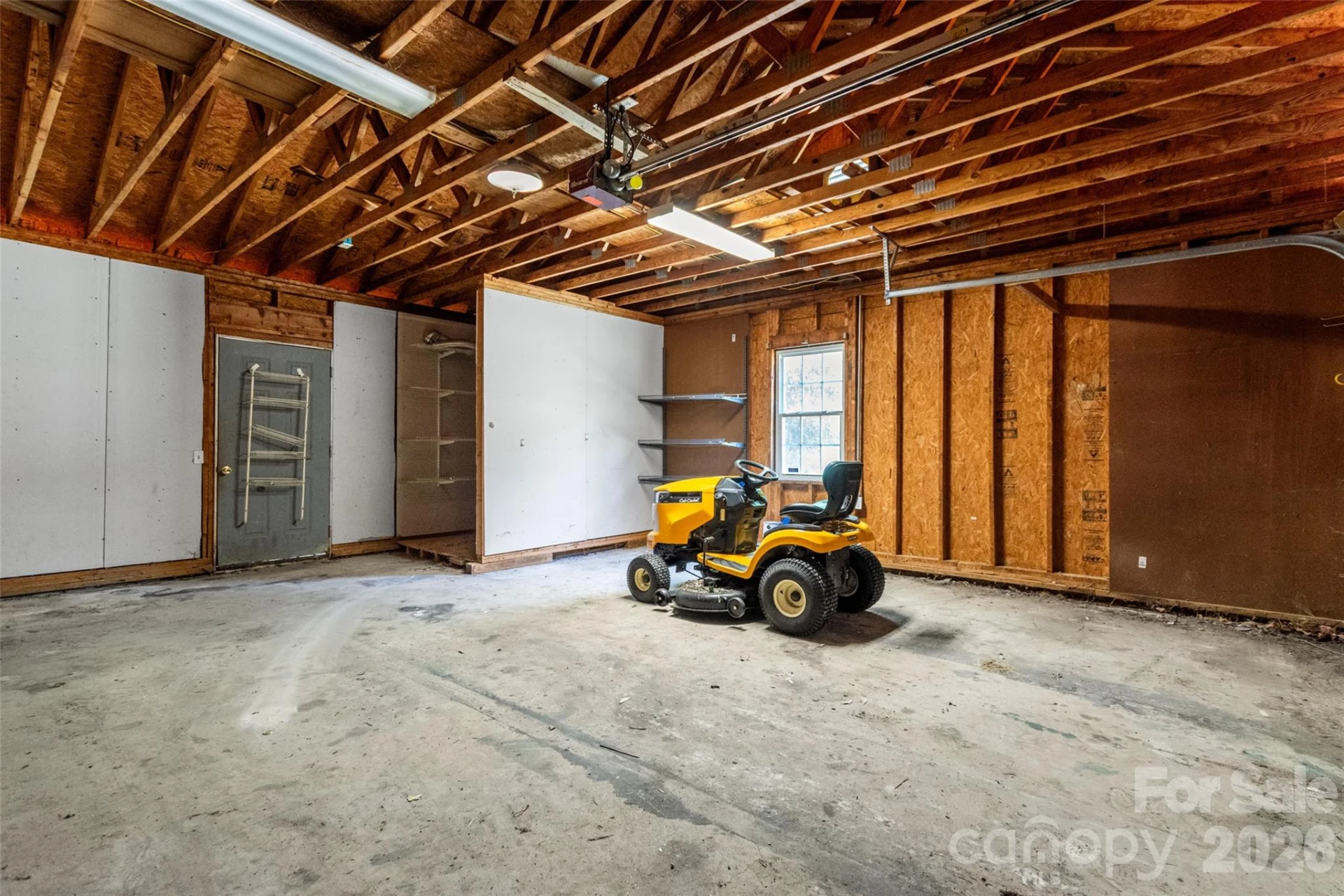 434 Rutledge Drive - Photo 33
