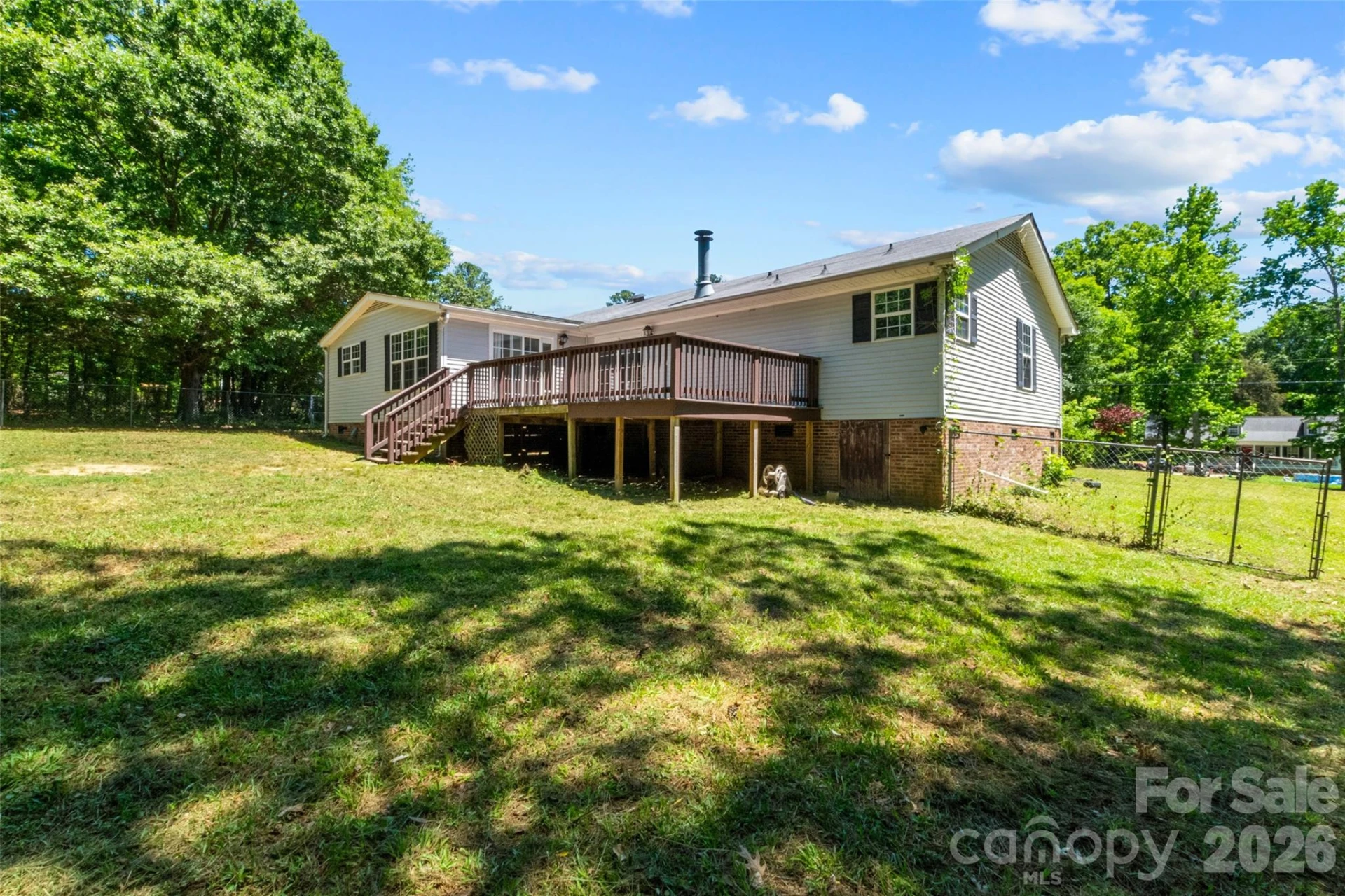 434 Rutledge Drive - Photo 34