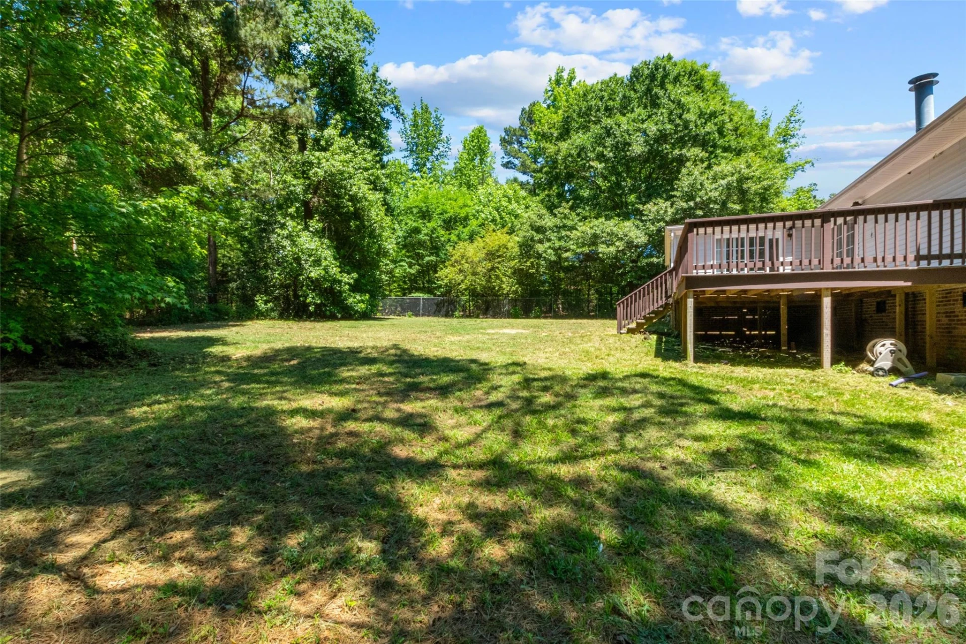 434 Rutledge Drive - Photo 35